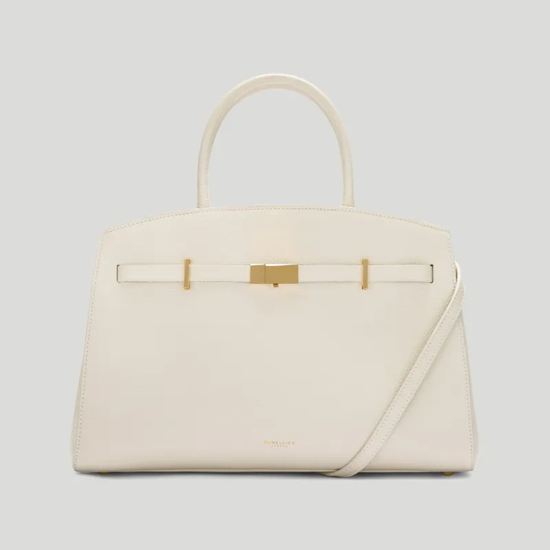 The Midi Hudson sold by DeMellier