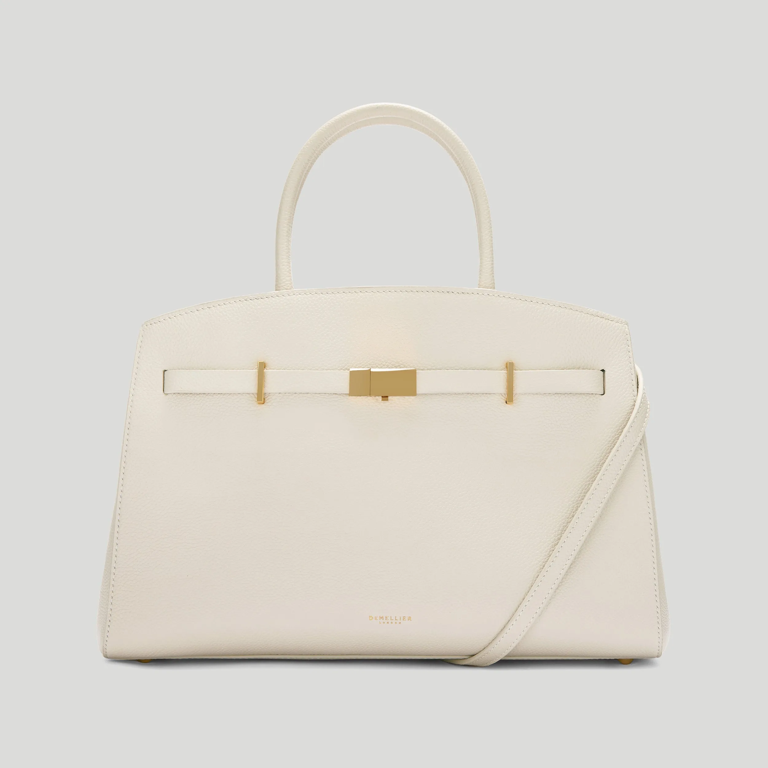 The Midi Hudson sold by DeMellier