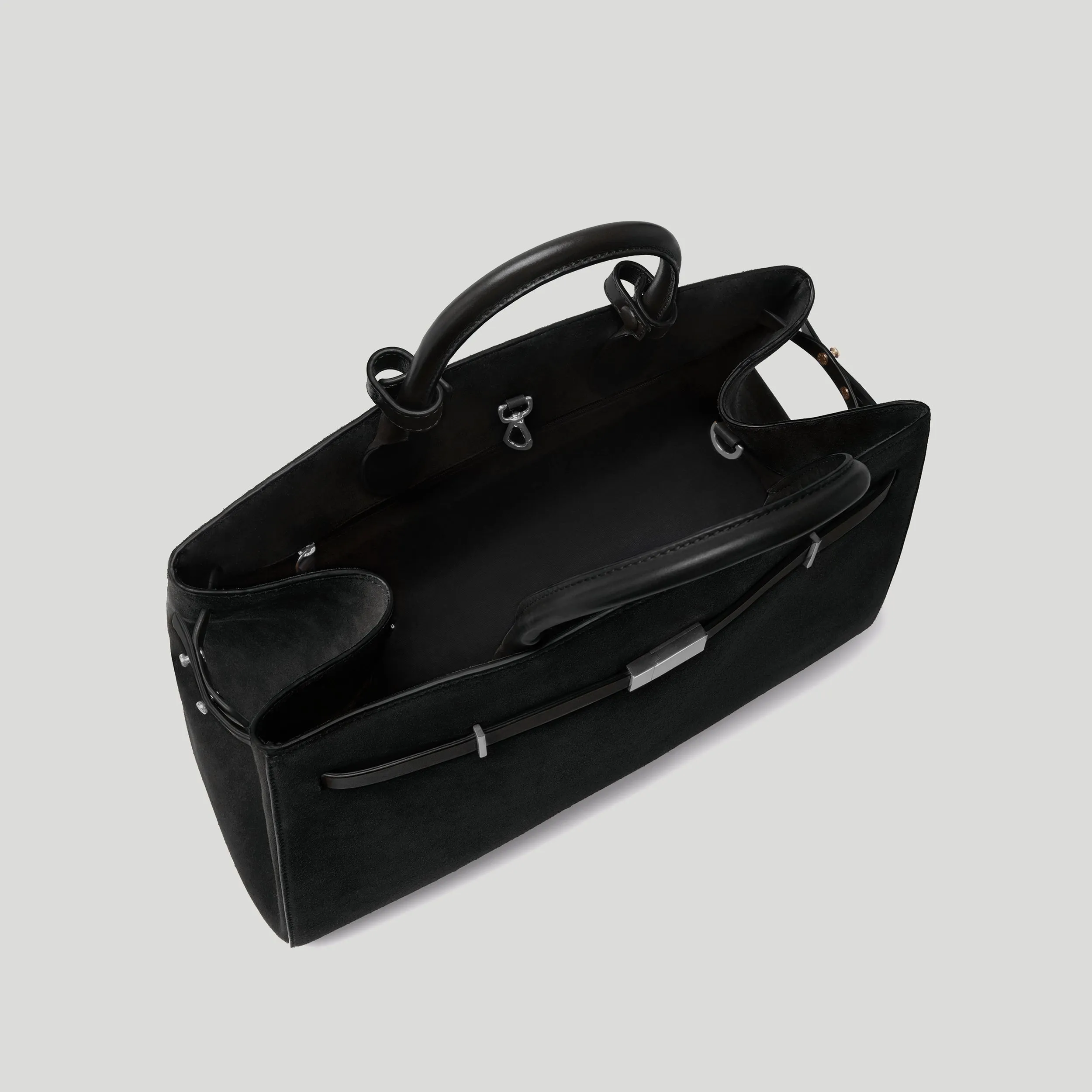 The Hudson sold by DeMellier product image thumbnail 4