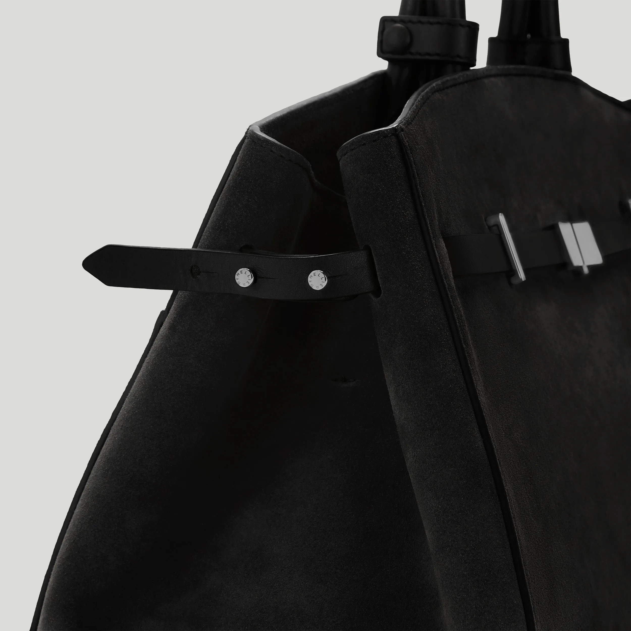 The Hudson sold by DeMellier product image thumbnail 3