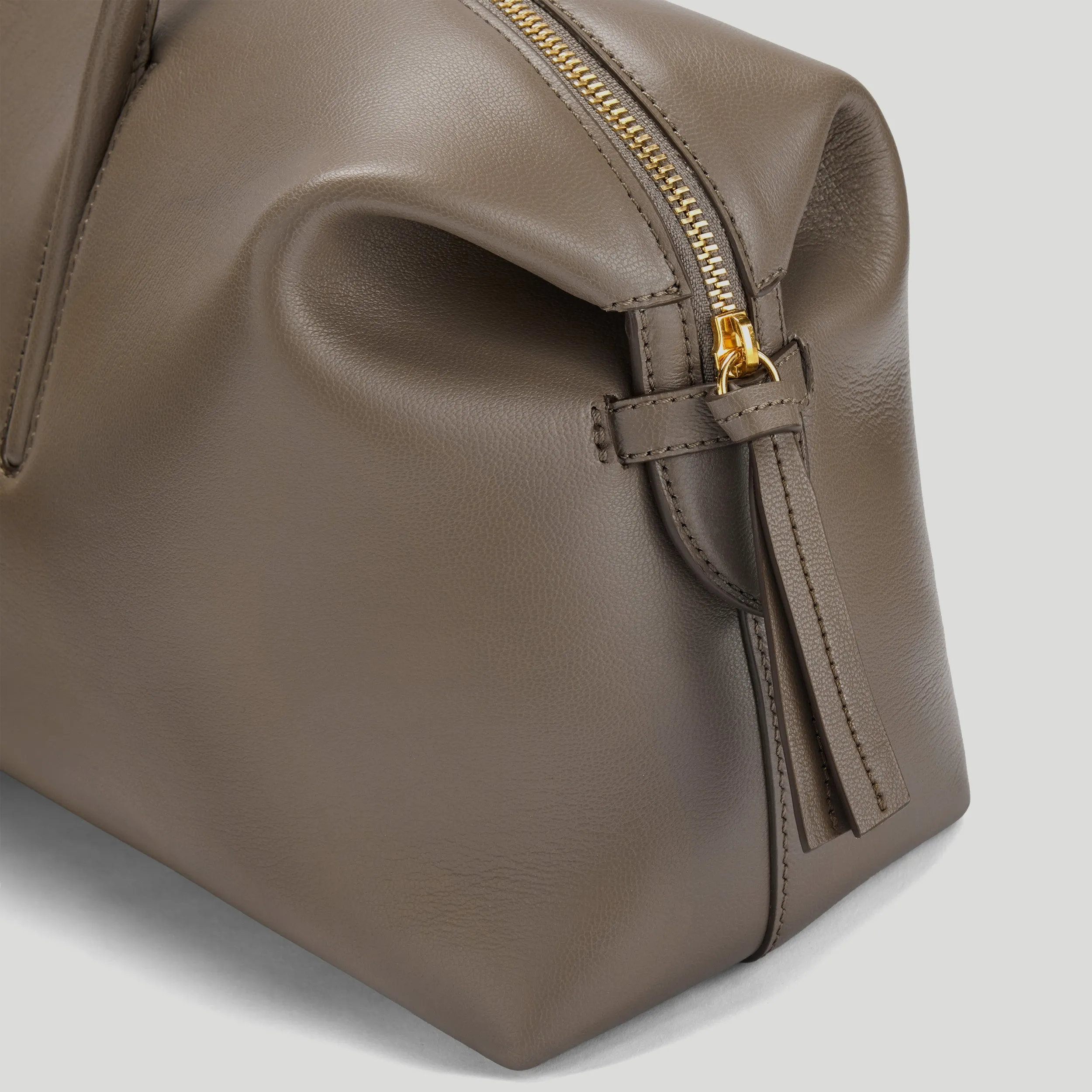 The Midi Stockholm sold by DeMellier product image thumbnail 2