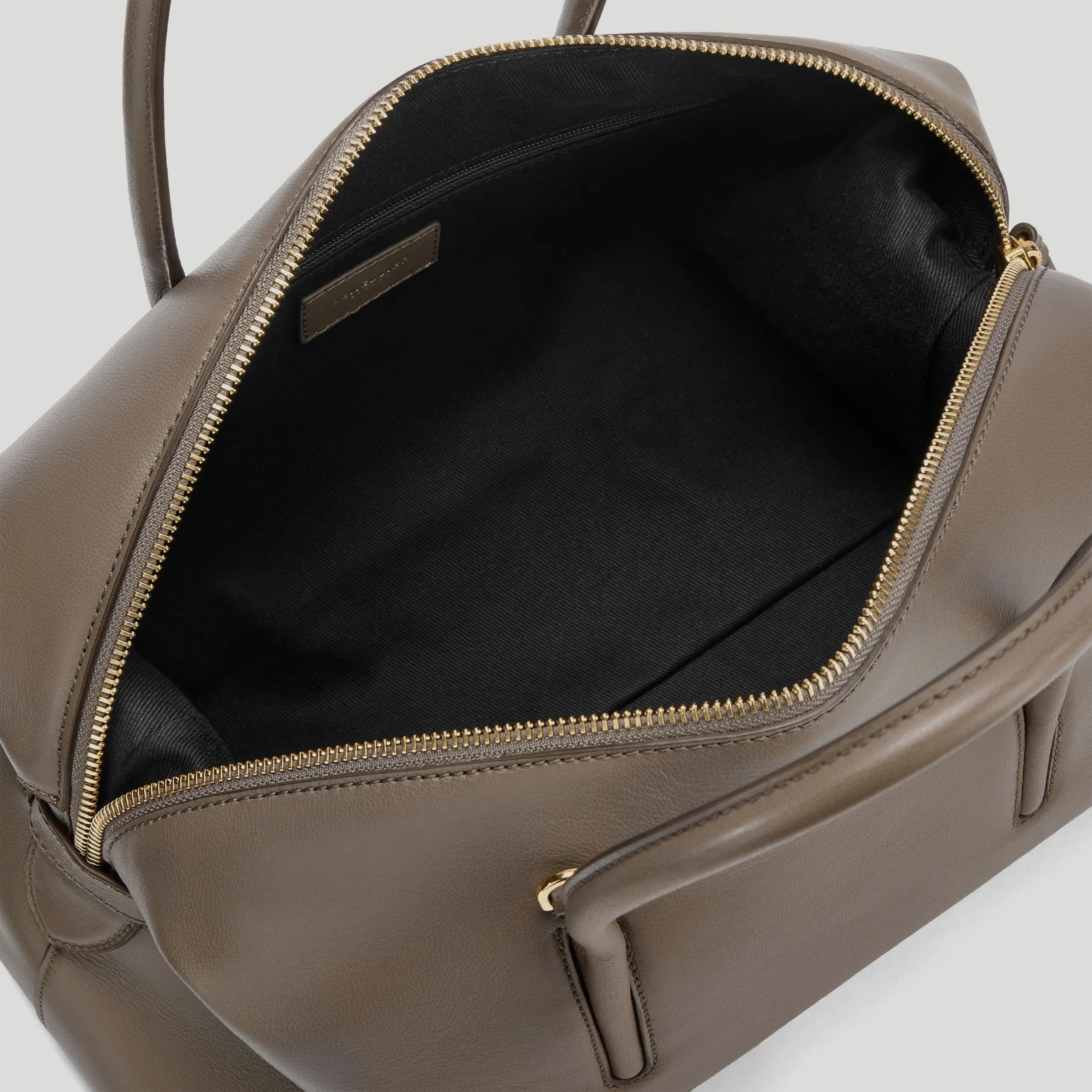 The Midi Stockholm sold by DeMellier product image thumbnail 3