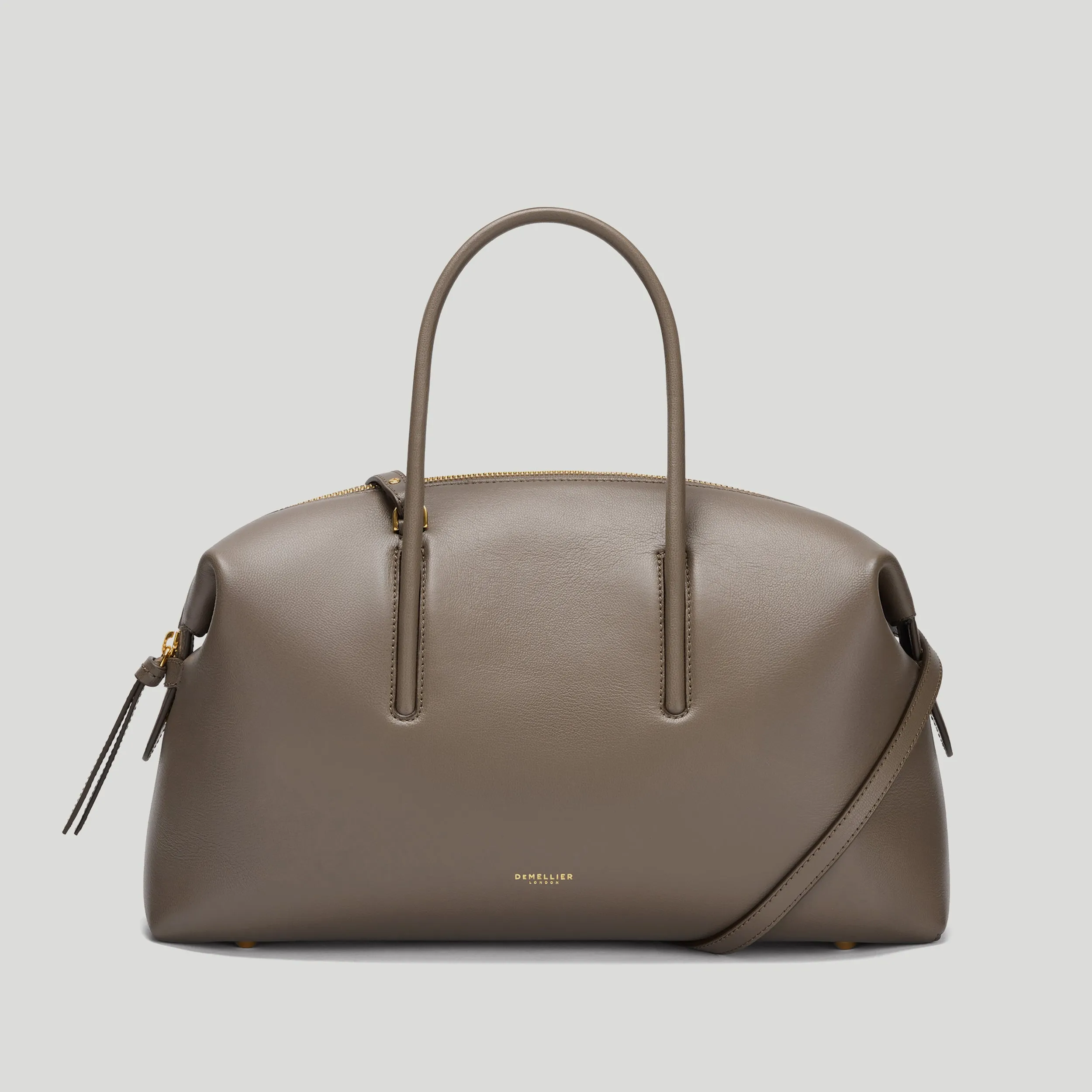 The Midi Stockholm sold by DeMellier