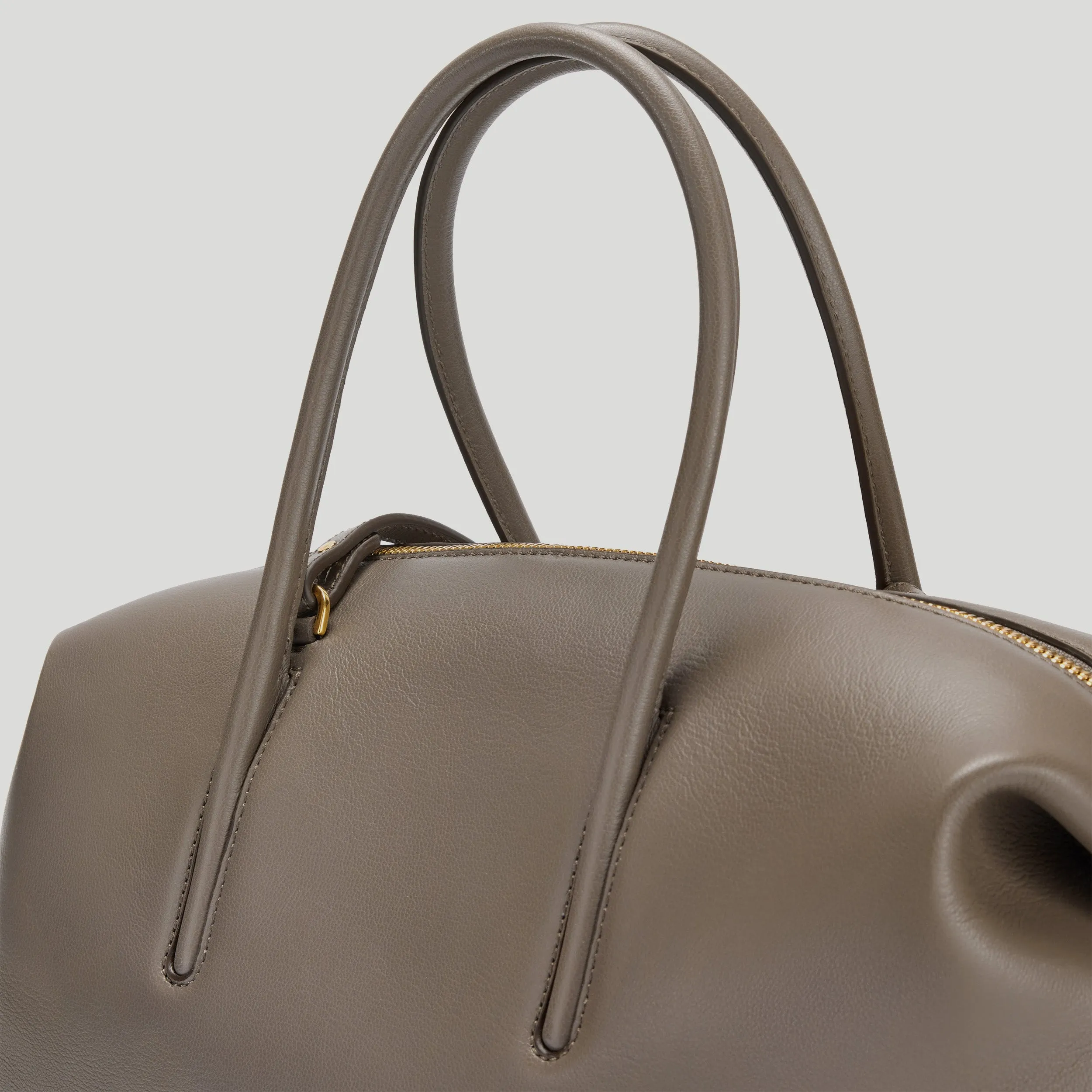 The Midi Stockholm sold by DeMellier product image thumbnail 5