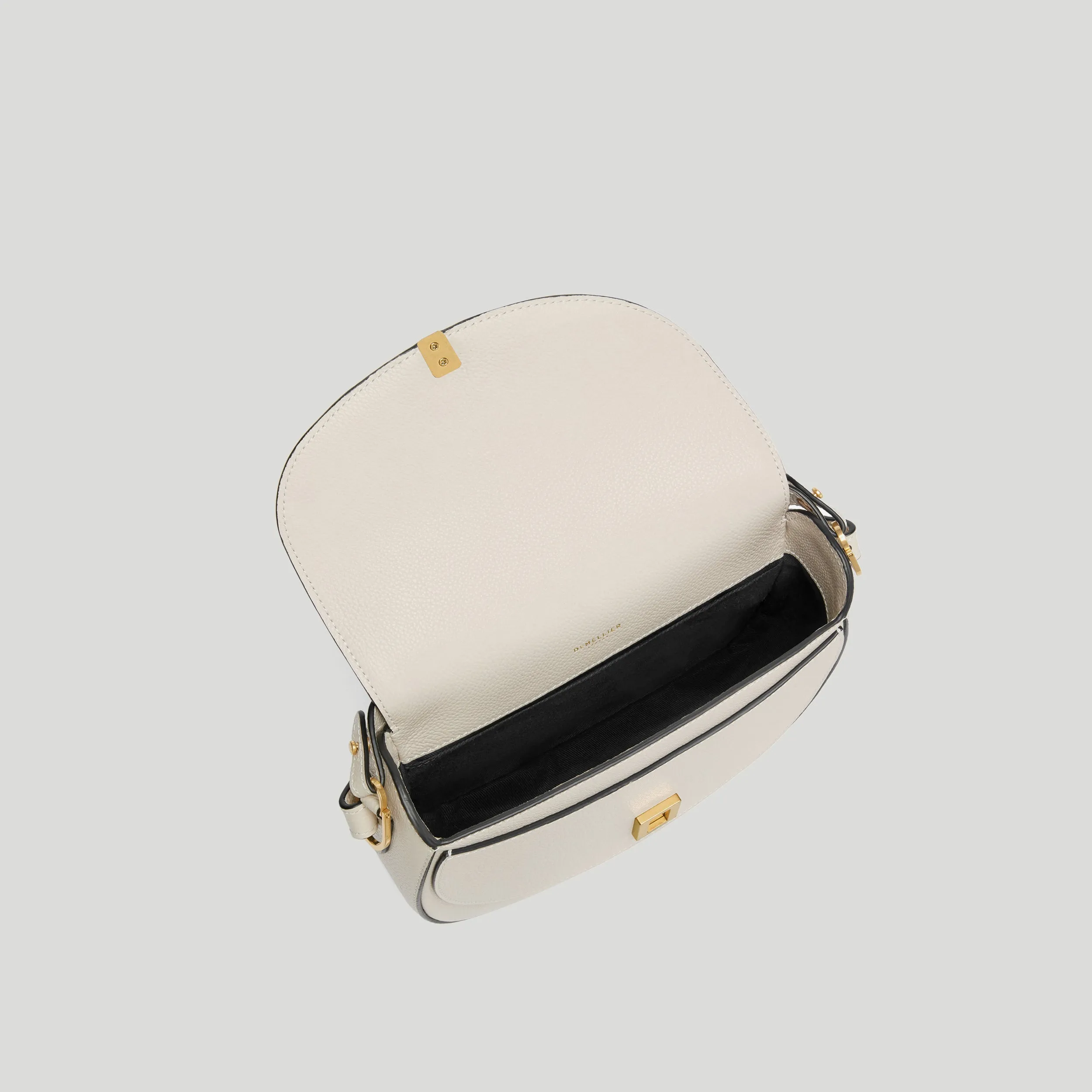 The Siena Saddle sold by DeMellier product image thumbnail 4