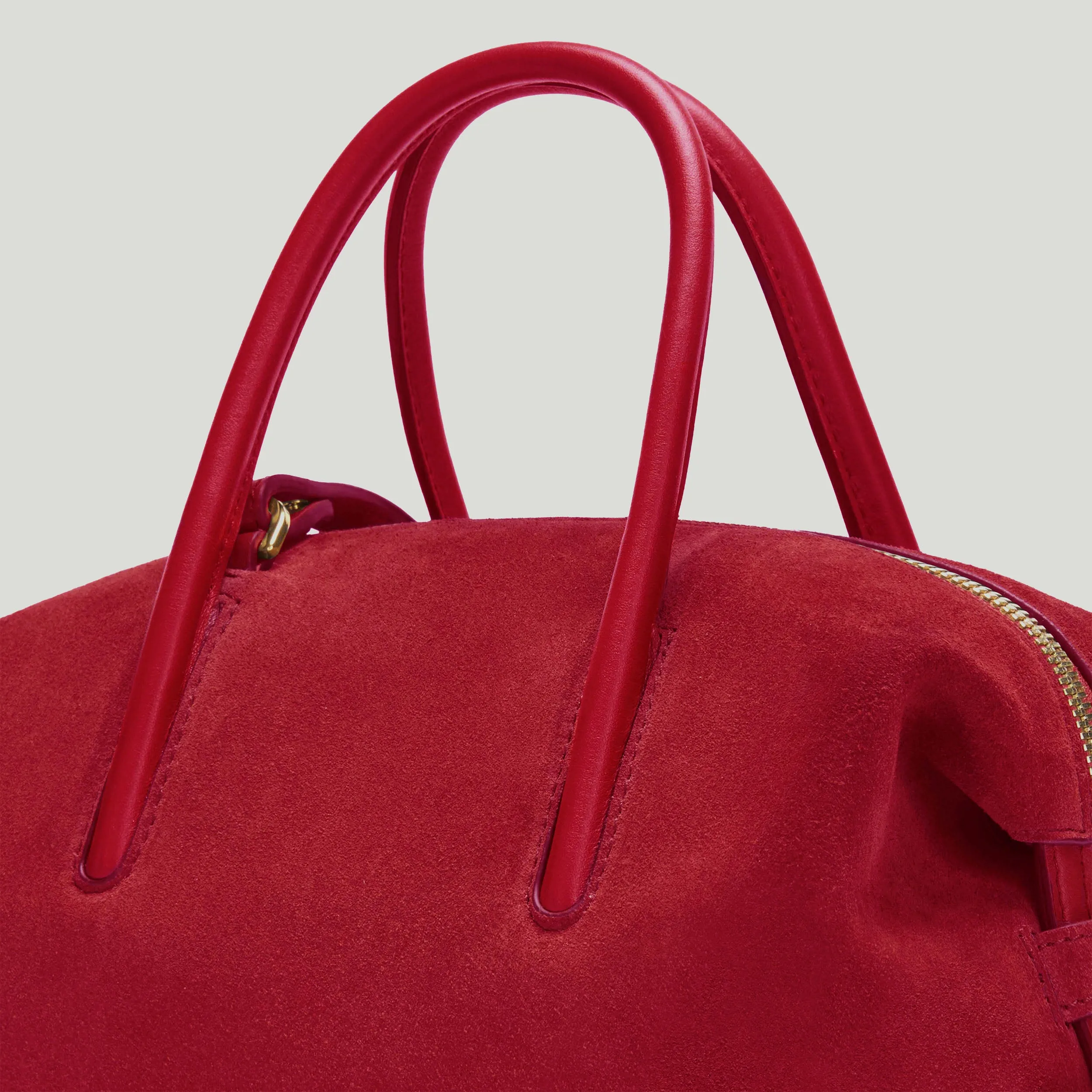 The Small Stockholm sold by DeMellier product image thumbnail 5