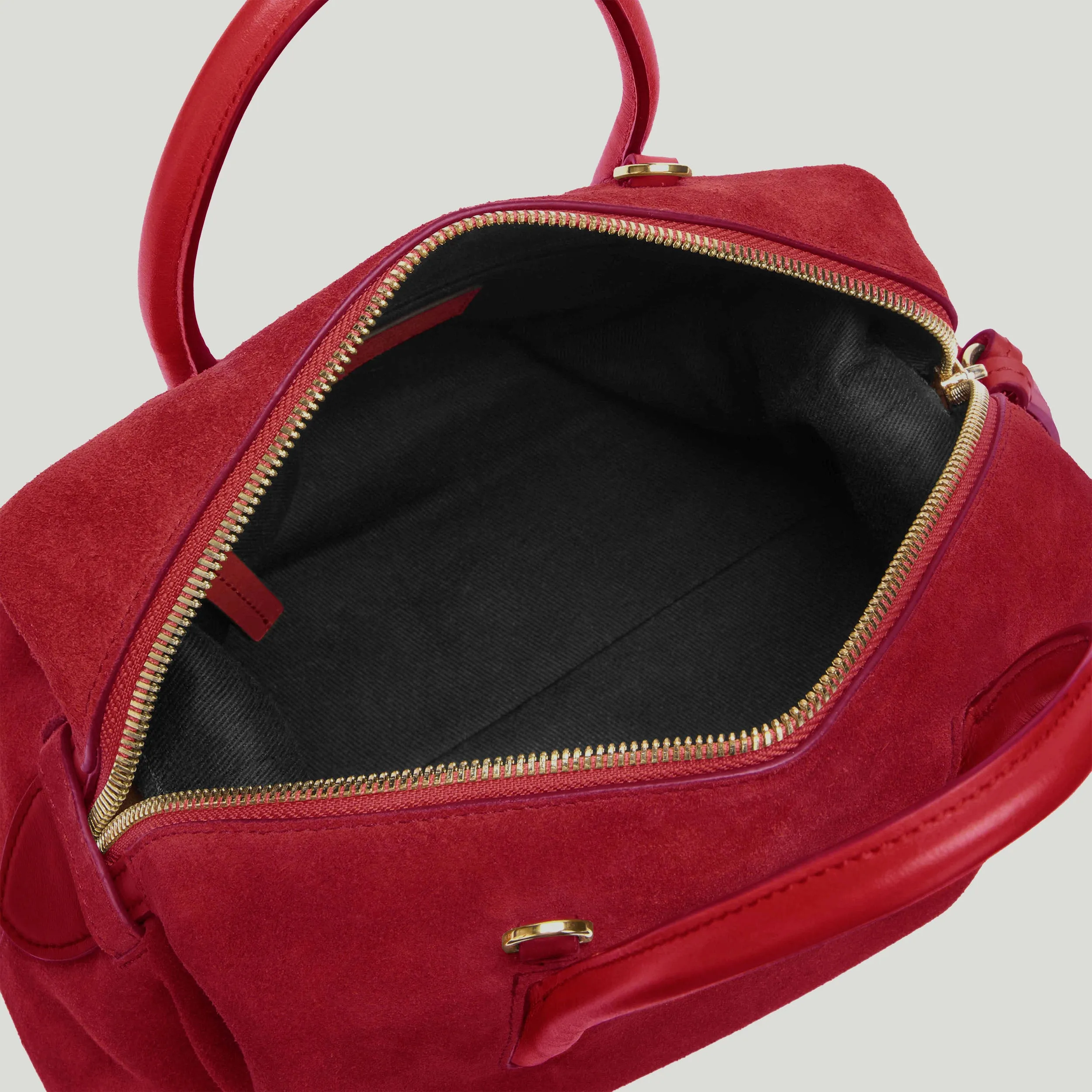 The Small Stockholm sold by DeMellier product image thumbnail 4