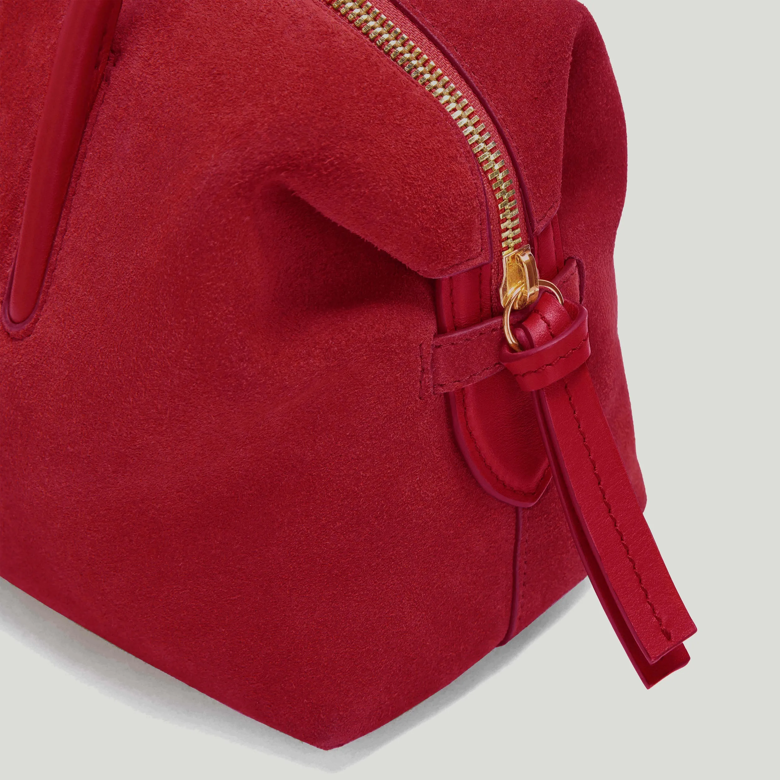 The Small Stockholm sold by DeMellier product image thumbnail 3