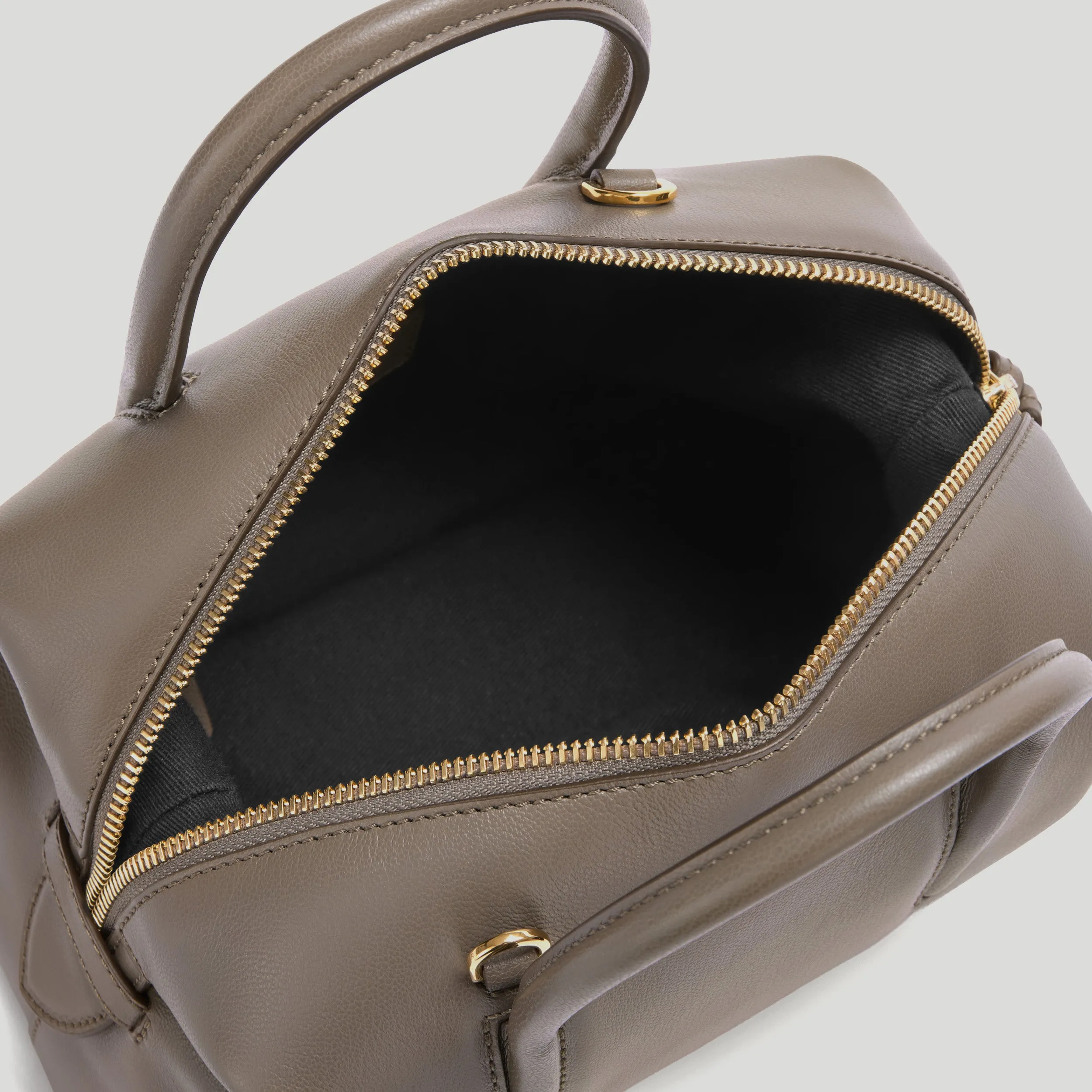 The Small Stockholm sold by DeMellier product image thumbnail 3