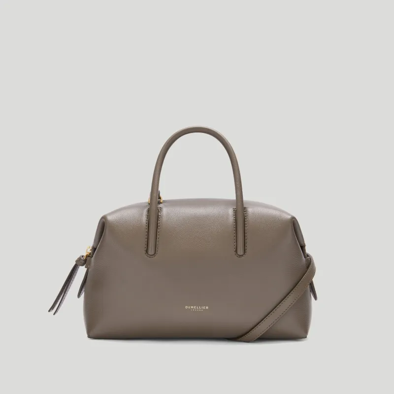 The Small Stockholm made by DeMellier