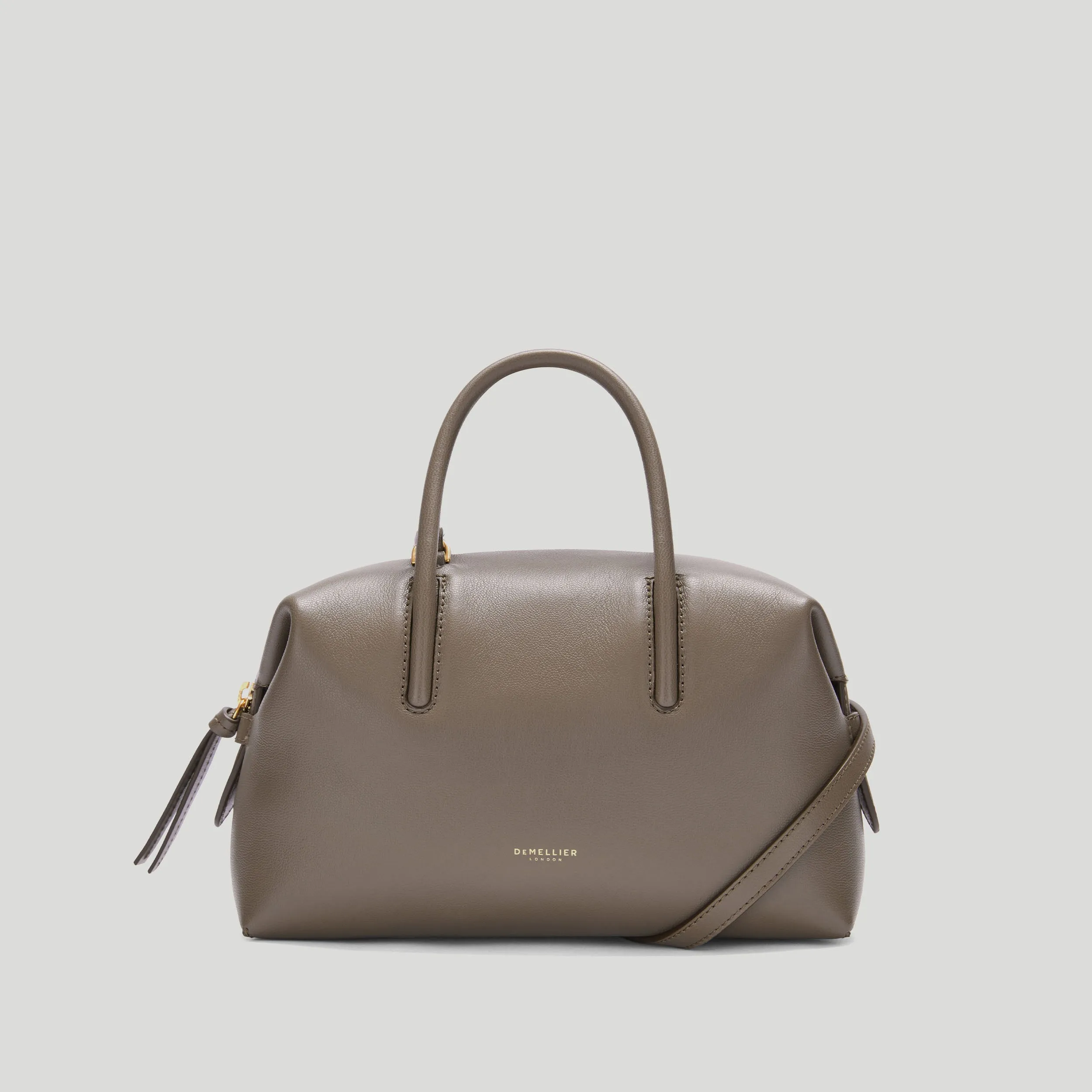 The Small Stockholm sold by DeMellier