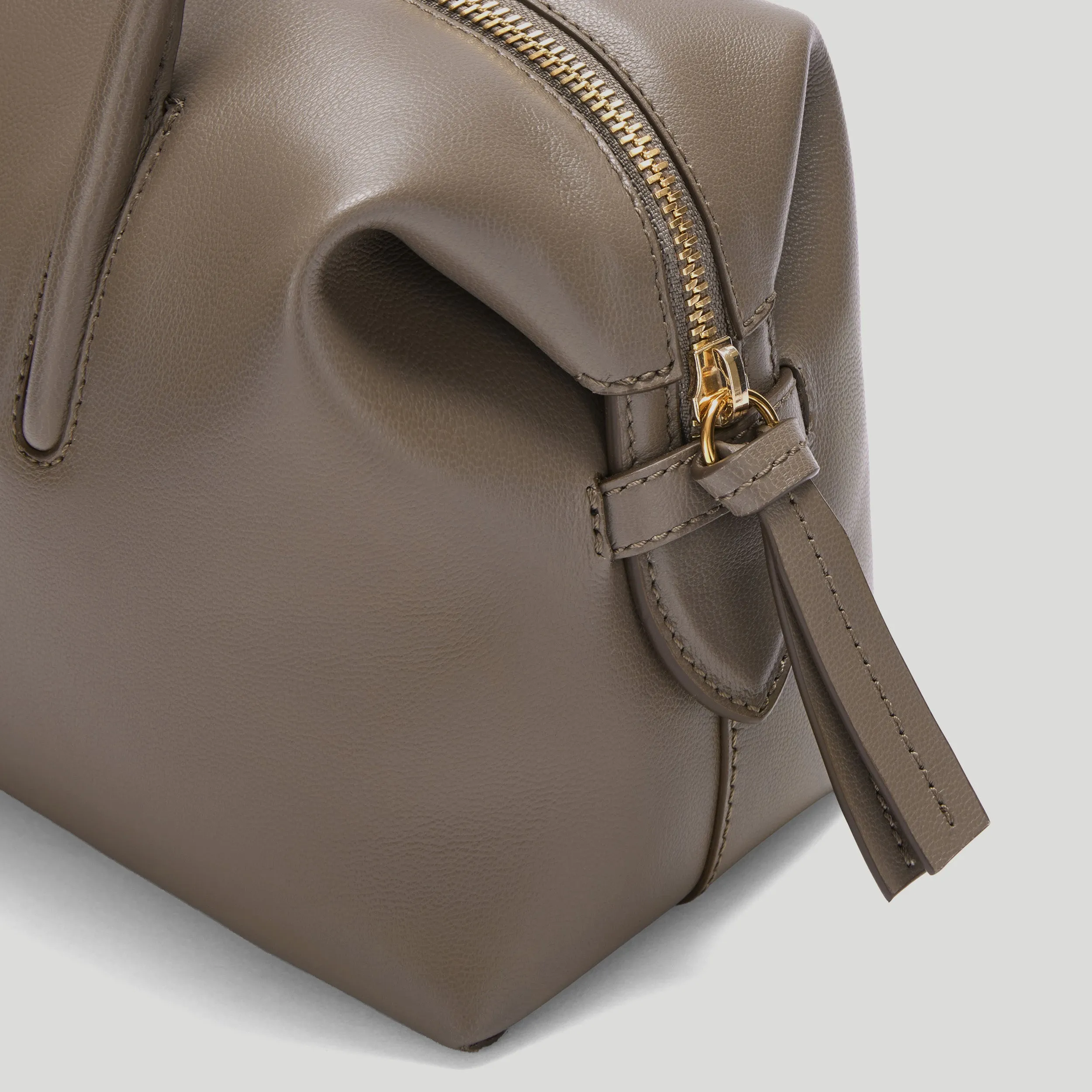 The Small Stockholm sold by DeMellier product image thumbnail 2