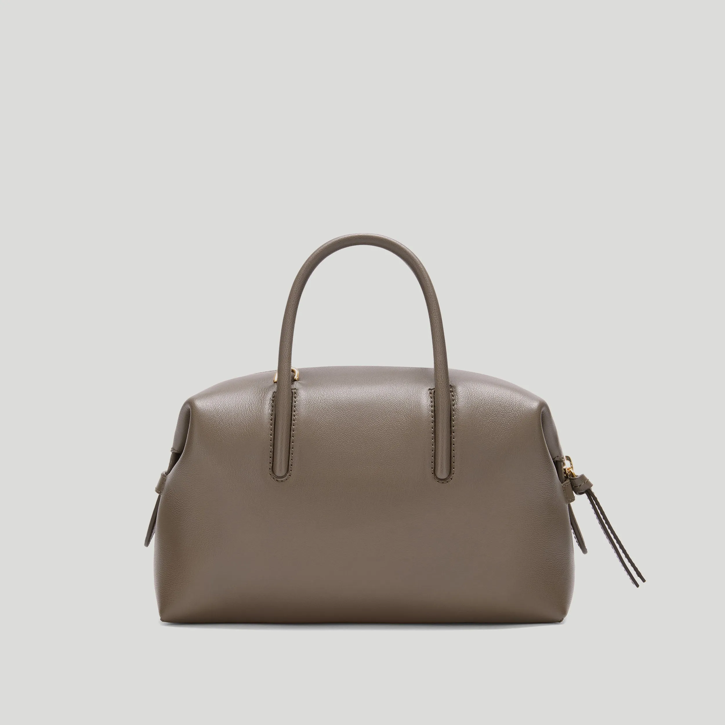 The Small Stockholm sold by DeMellier product image thumbnail 5