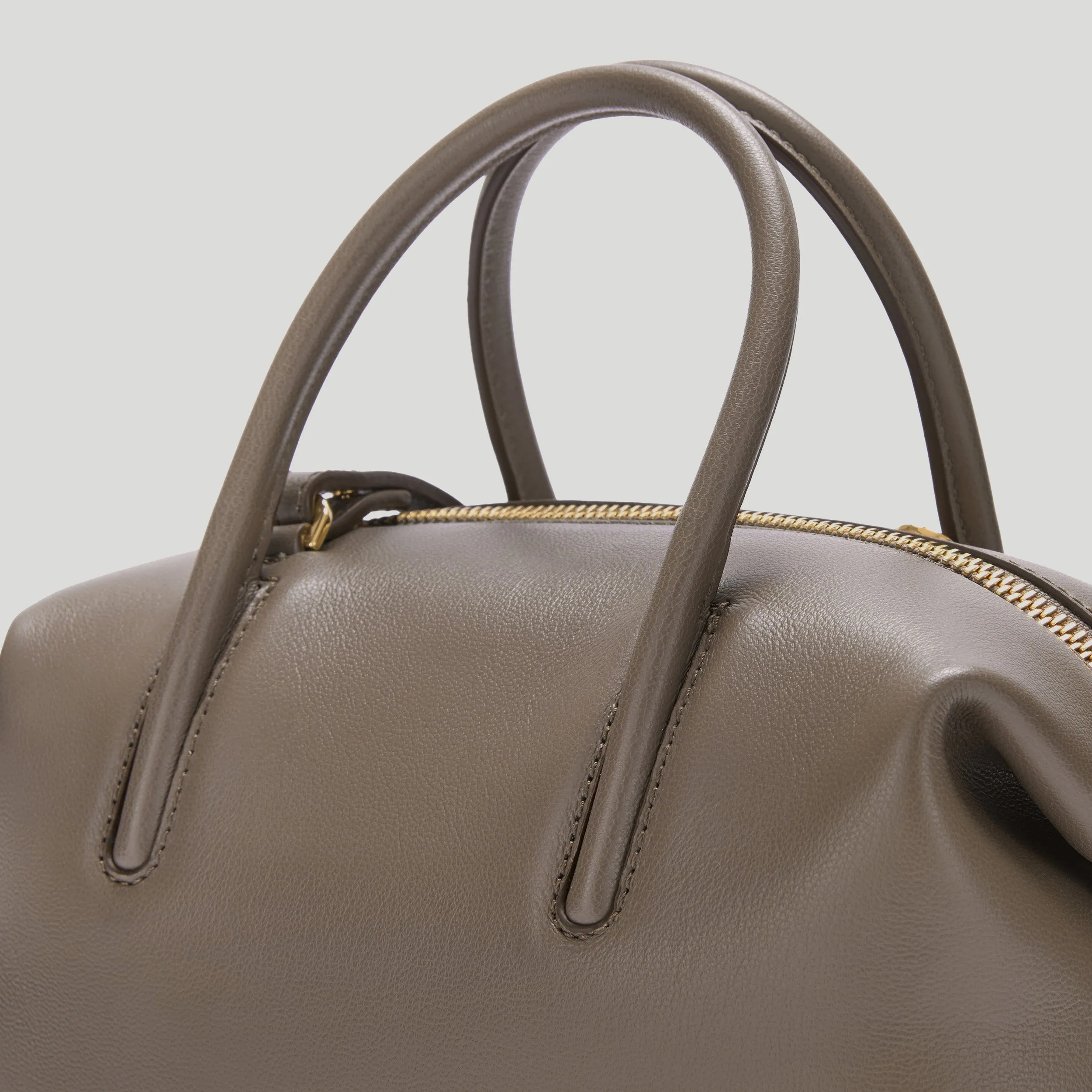 The Small Stockholm sold by DeMellier product image thumbnail 4