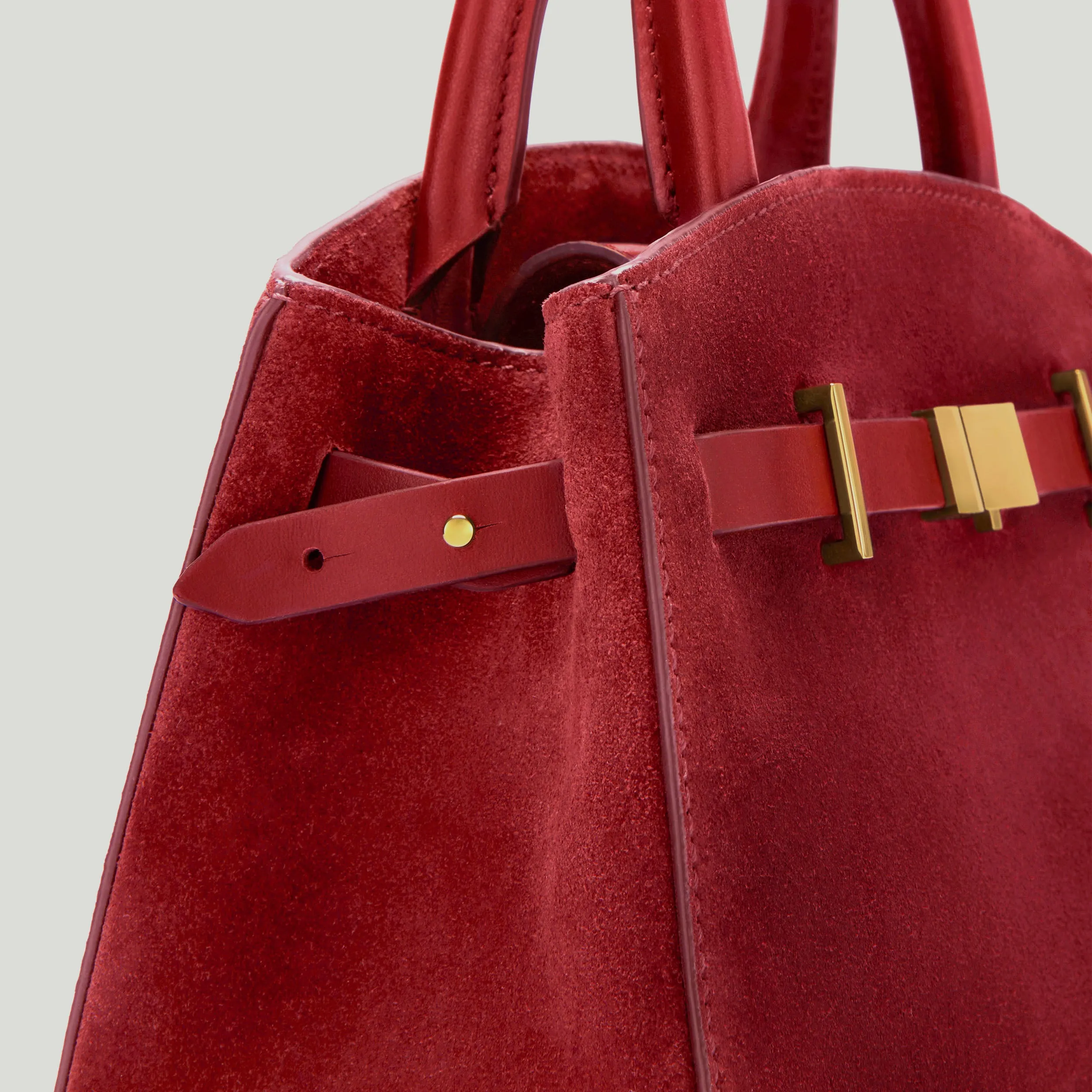 The Small Hudson sold by DeMellier product image thumbnail 3