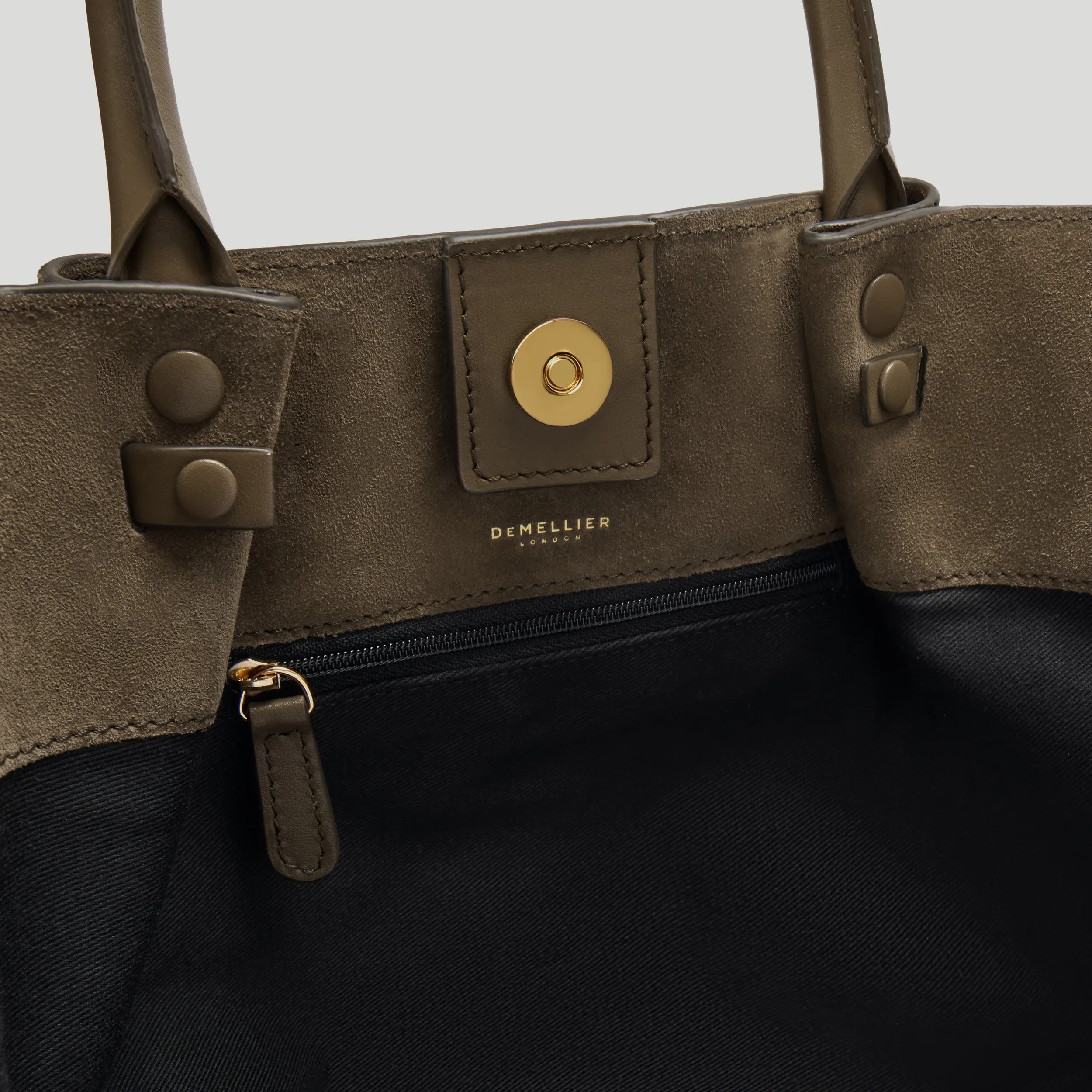 The Midi New York sold by DeMellier product image thumbnail 5