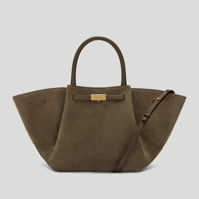 The Midi New York sold by DeMellier