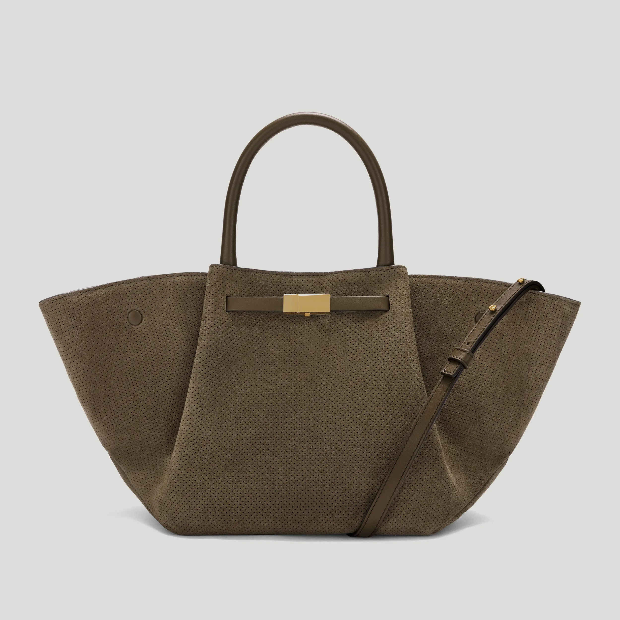 The Midi New York sold by DeMellier