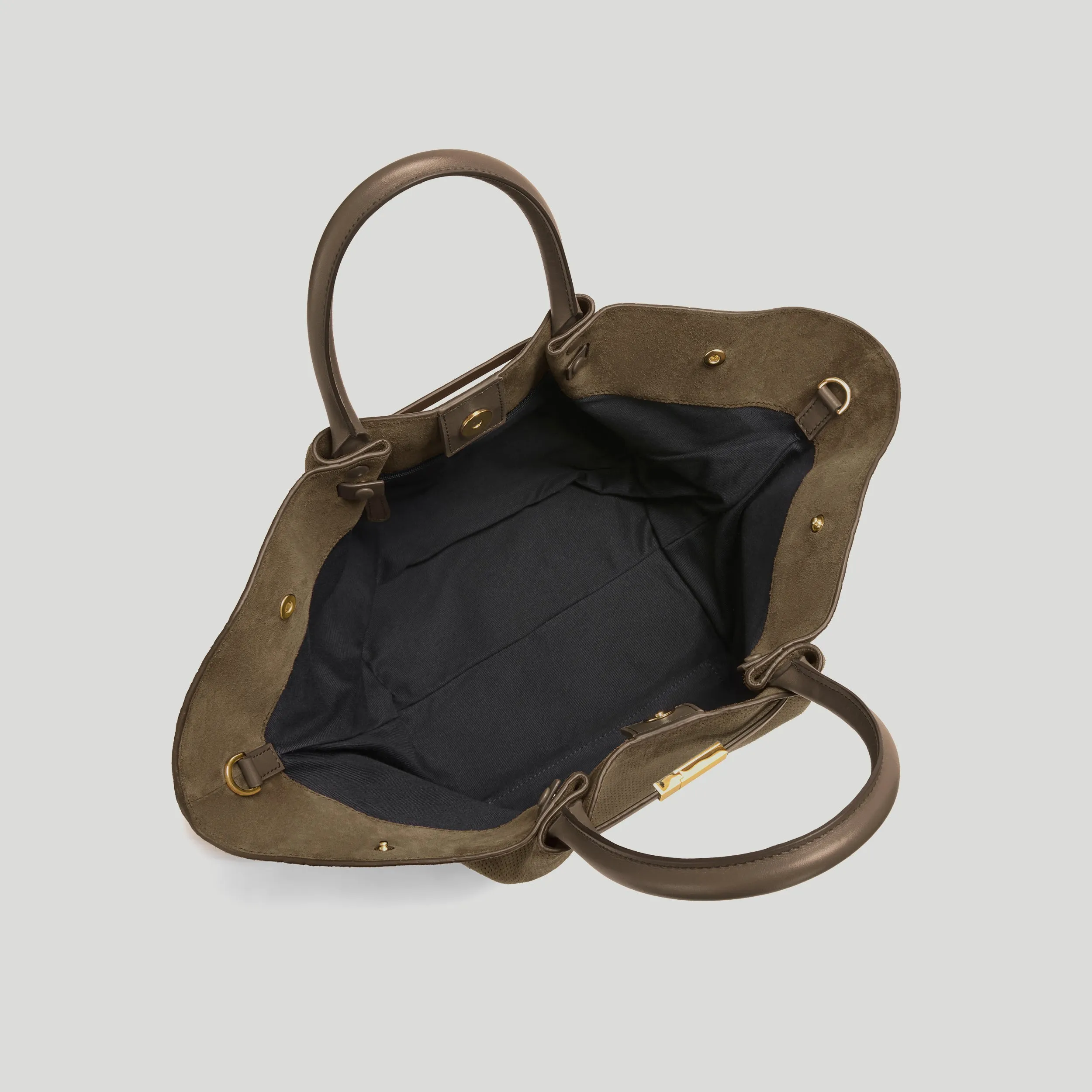 The Midi New York sold by DeMellier product image thumbnail 4