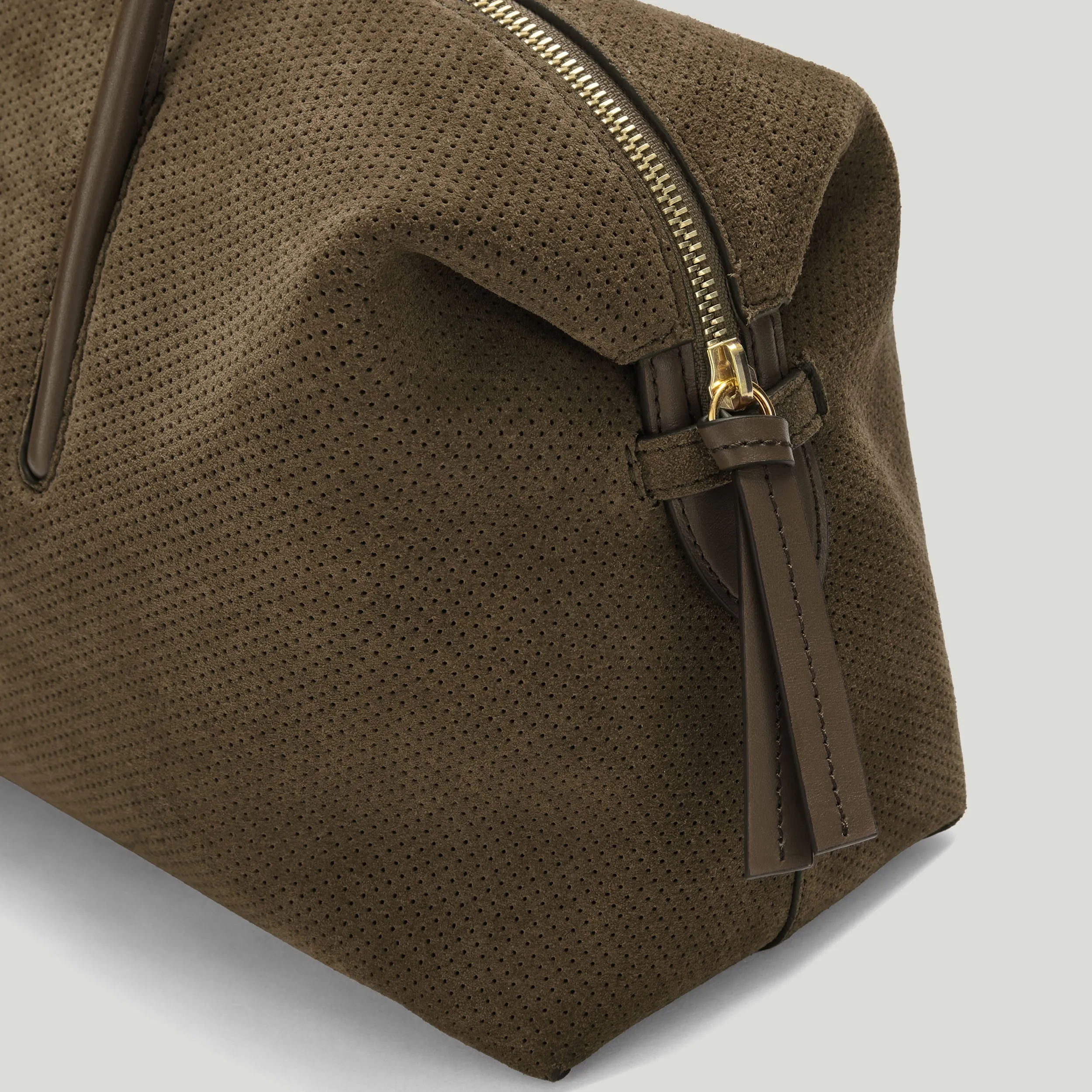 The Midi Stockholm sold by DeMellier product image thumbnail 3