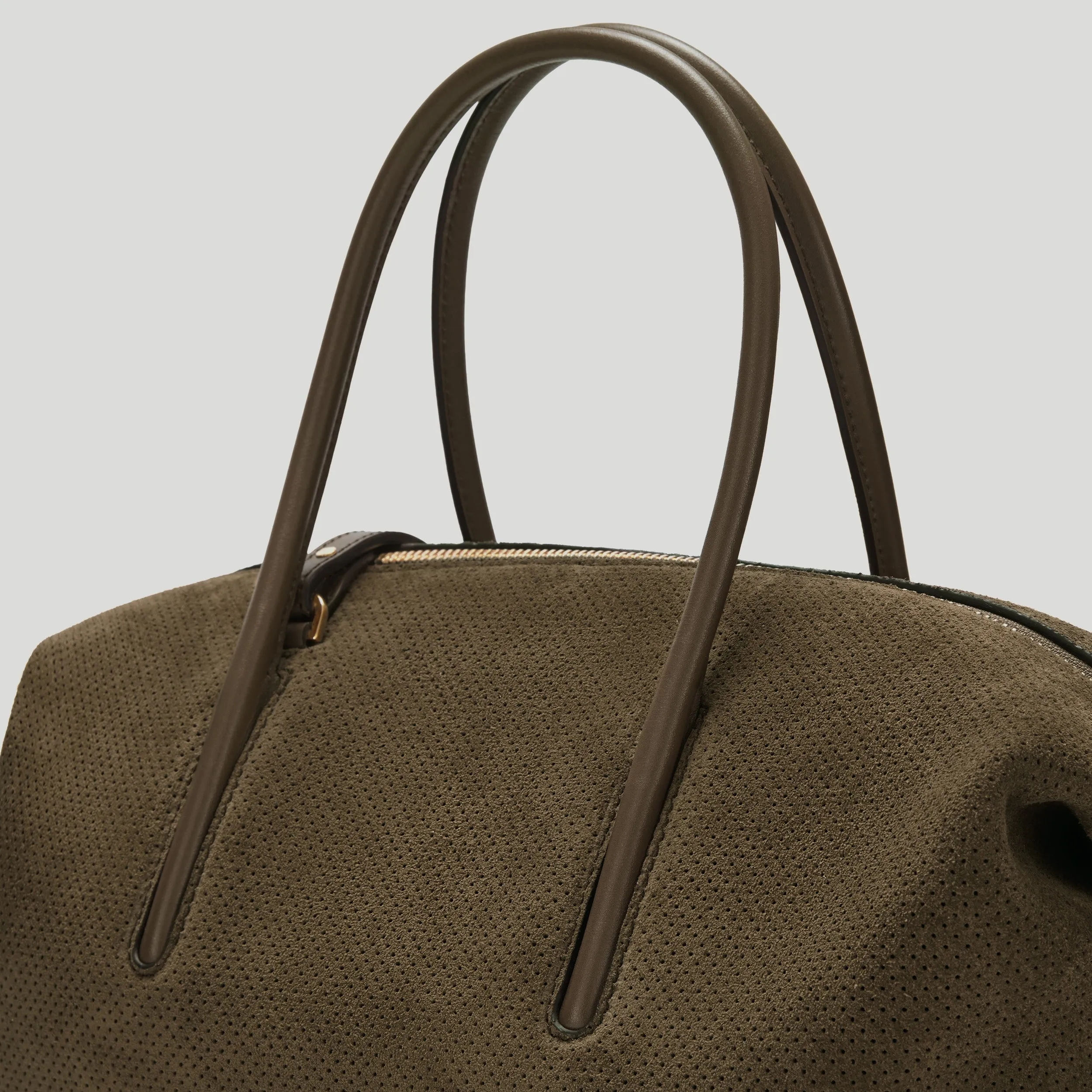 The Midi Stockholm sold by DeMellier product image thumbnail 5