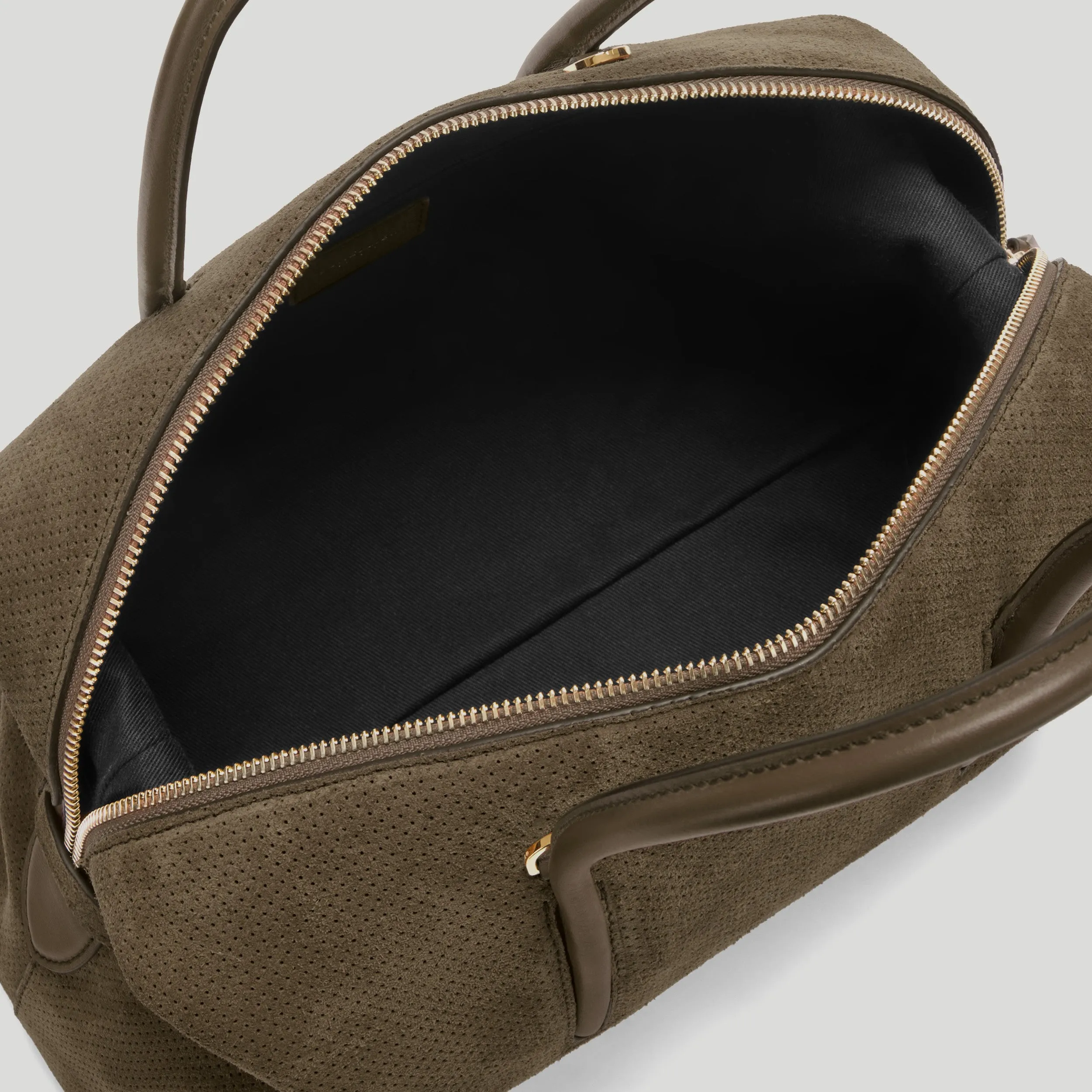 The Midi Stockholm sold by DeMellier product image thumbnail 4