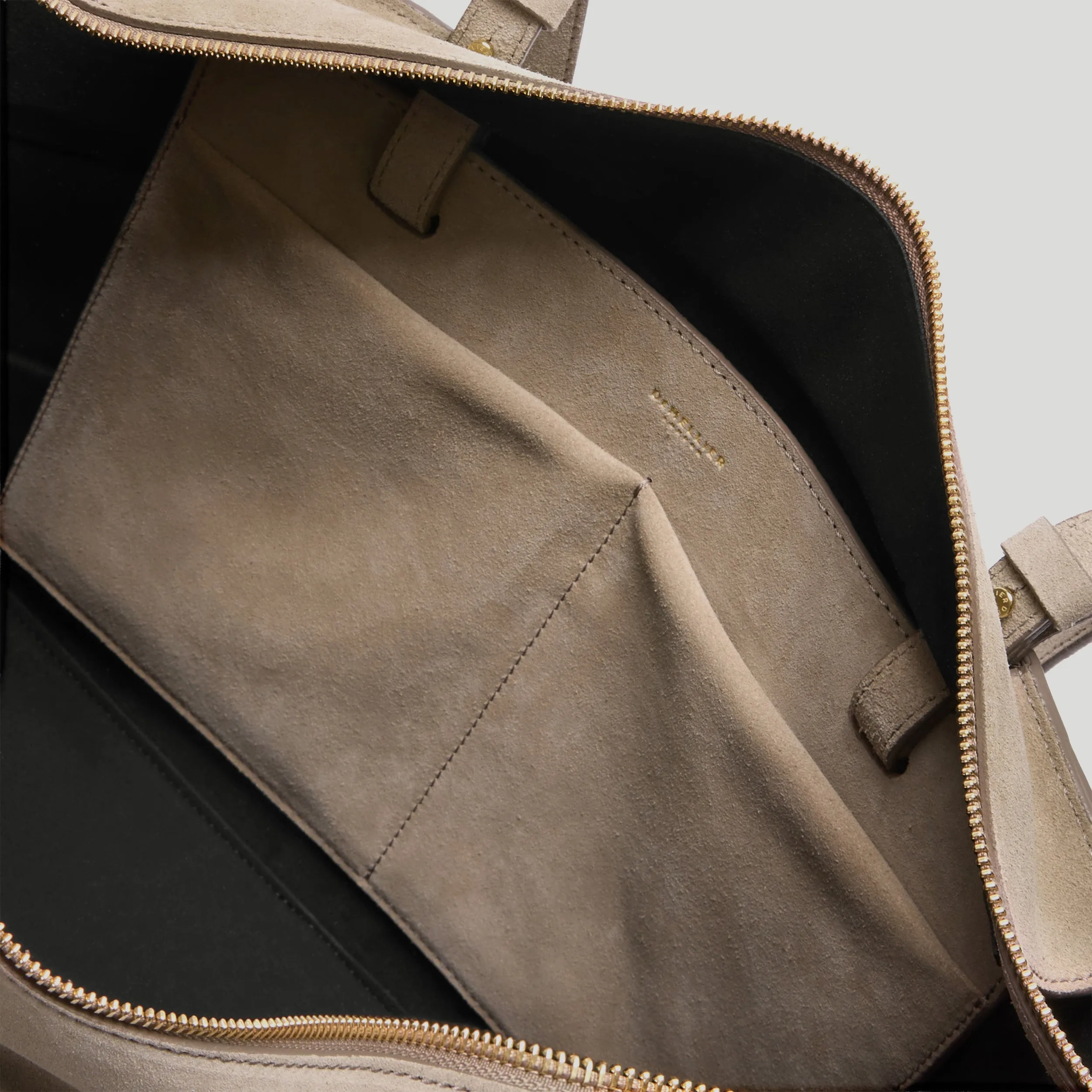 The Florence sold by DeMellier product image thumbnail 5