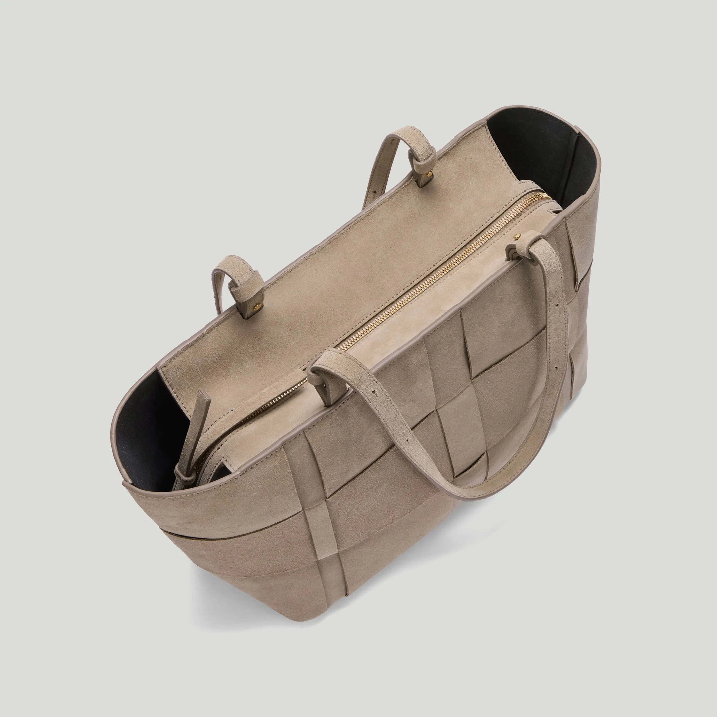 The Florence sold by DeMellier product image thumbnail 4