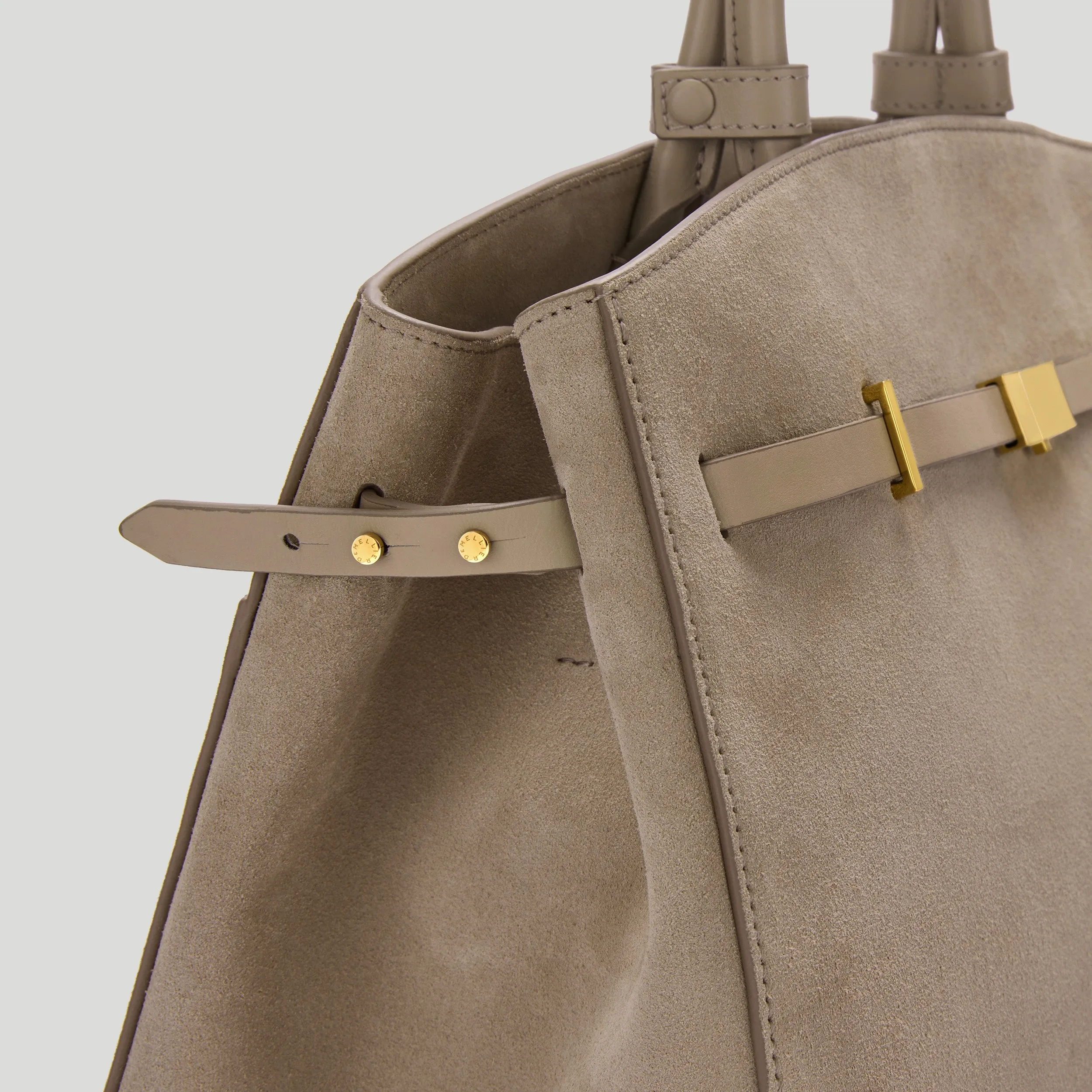 The Hudson sold by DeMellier product image thumbnail 3