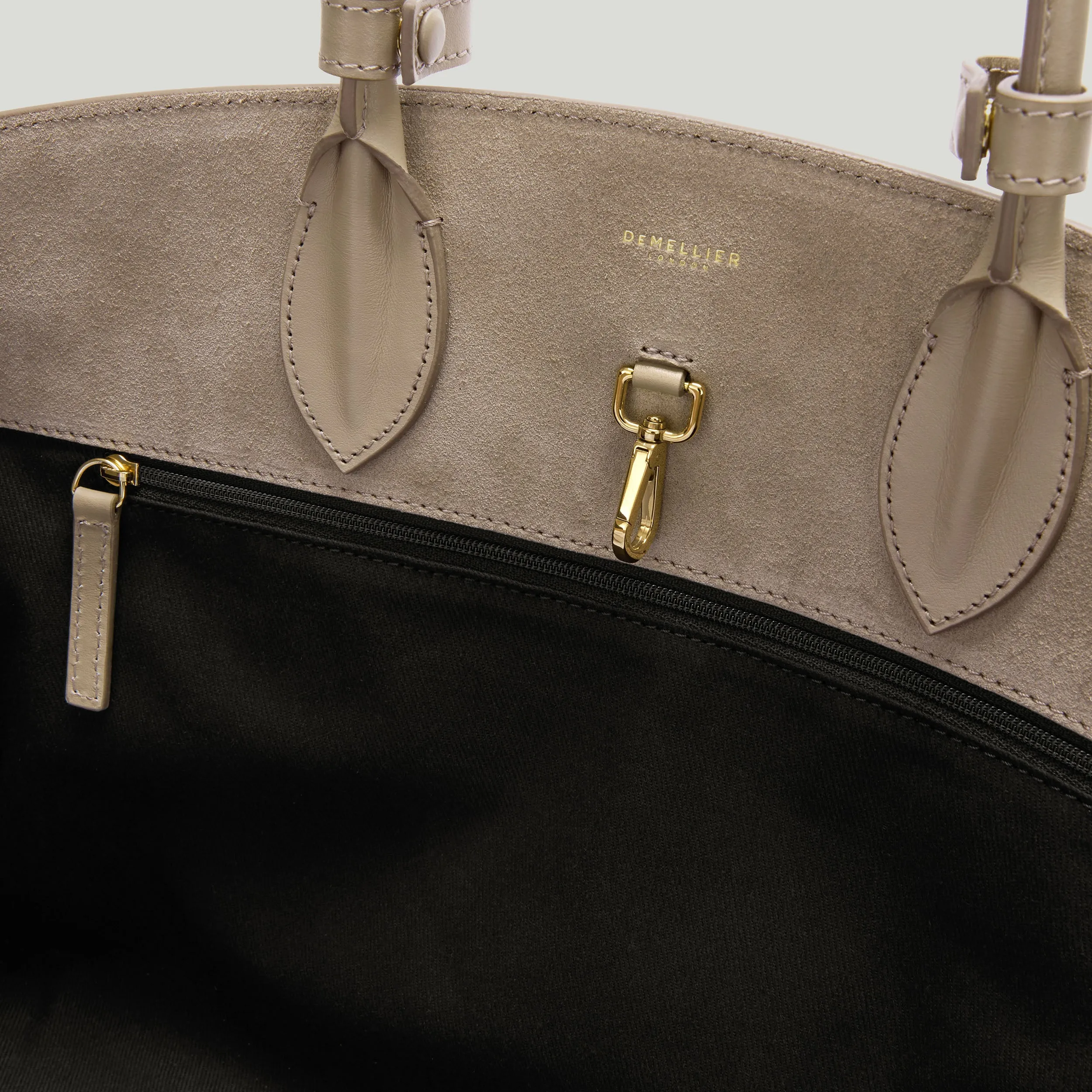 The Hudson sold by DeMellier product image thumbnail 5