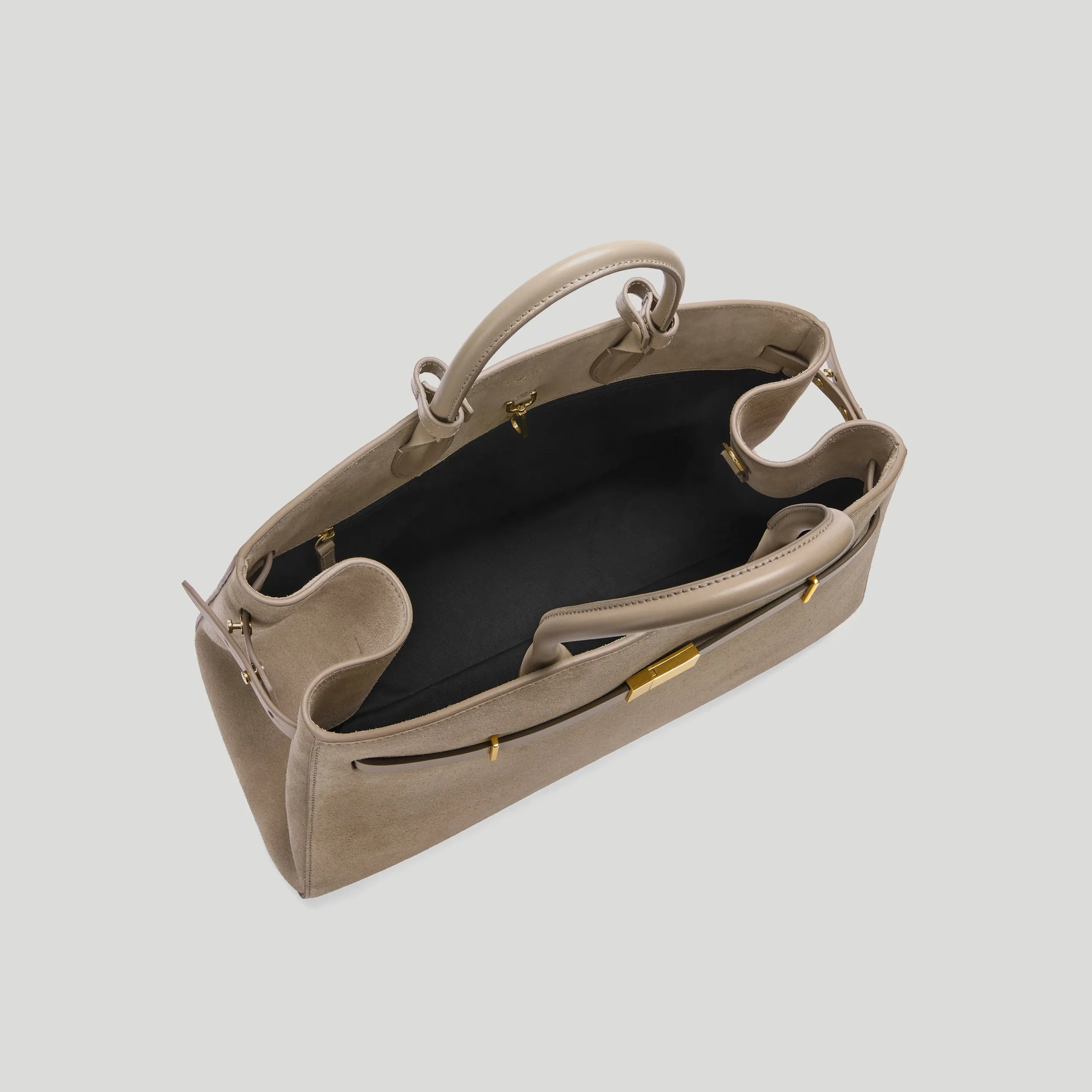 The Hudson sold by DeMellier product image thumbnail 4