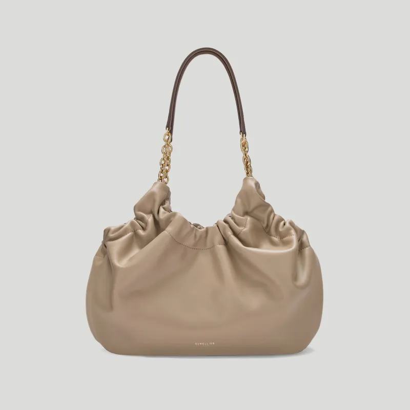 The Midi Miami made by DeMellier