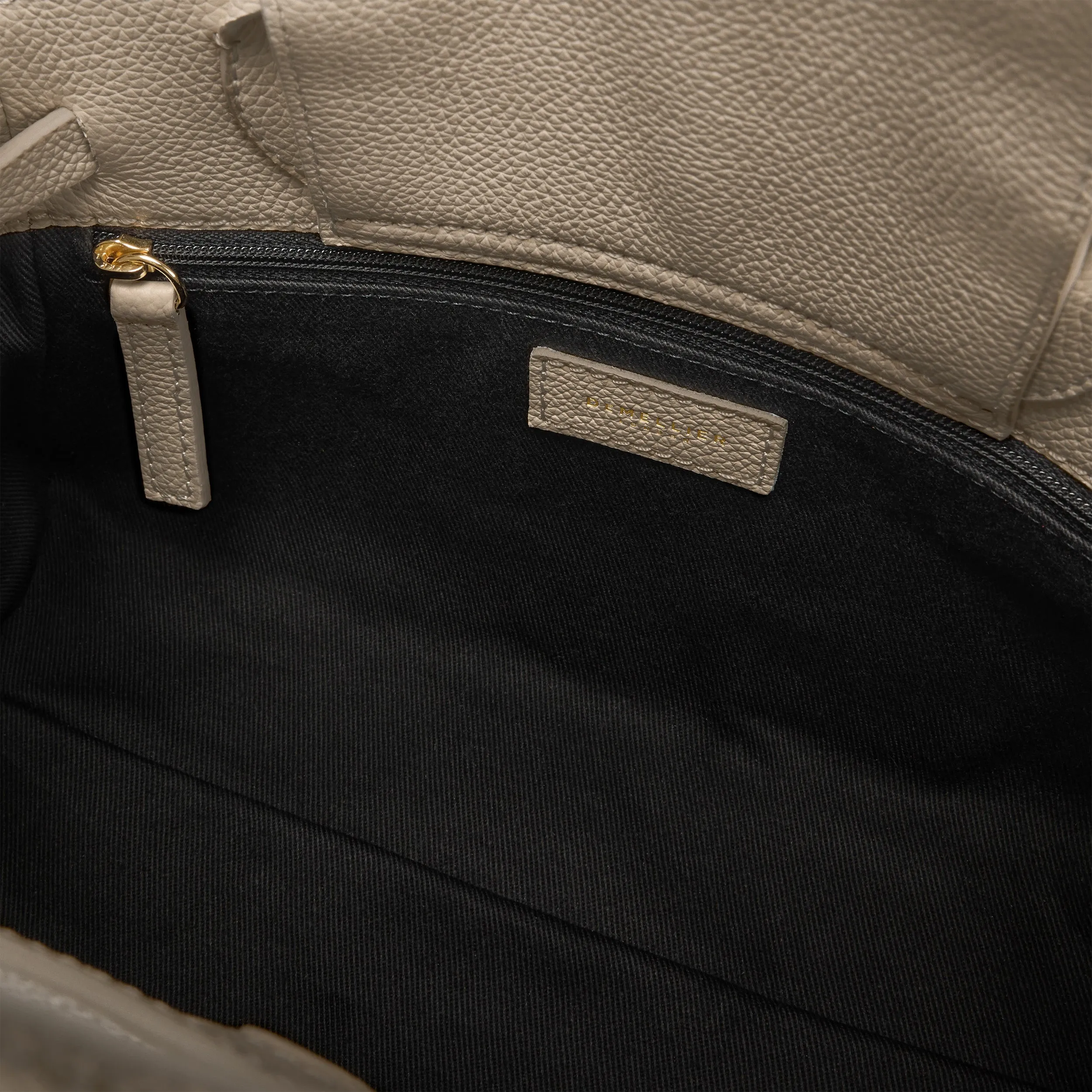 The Small Hudson sold by DeMellier product image thumbnail 4