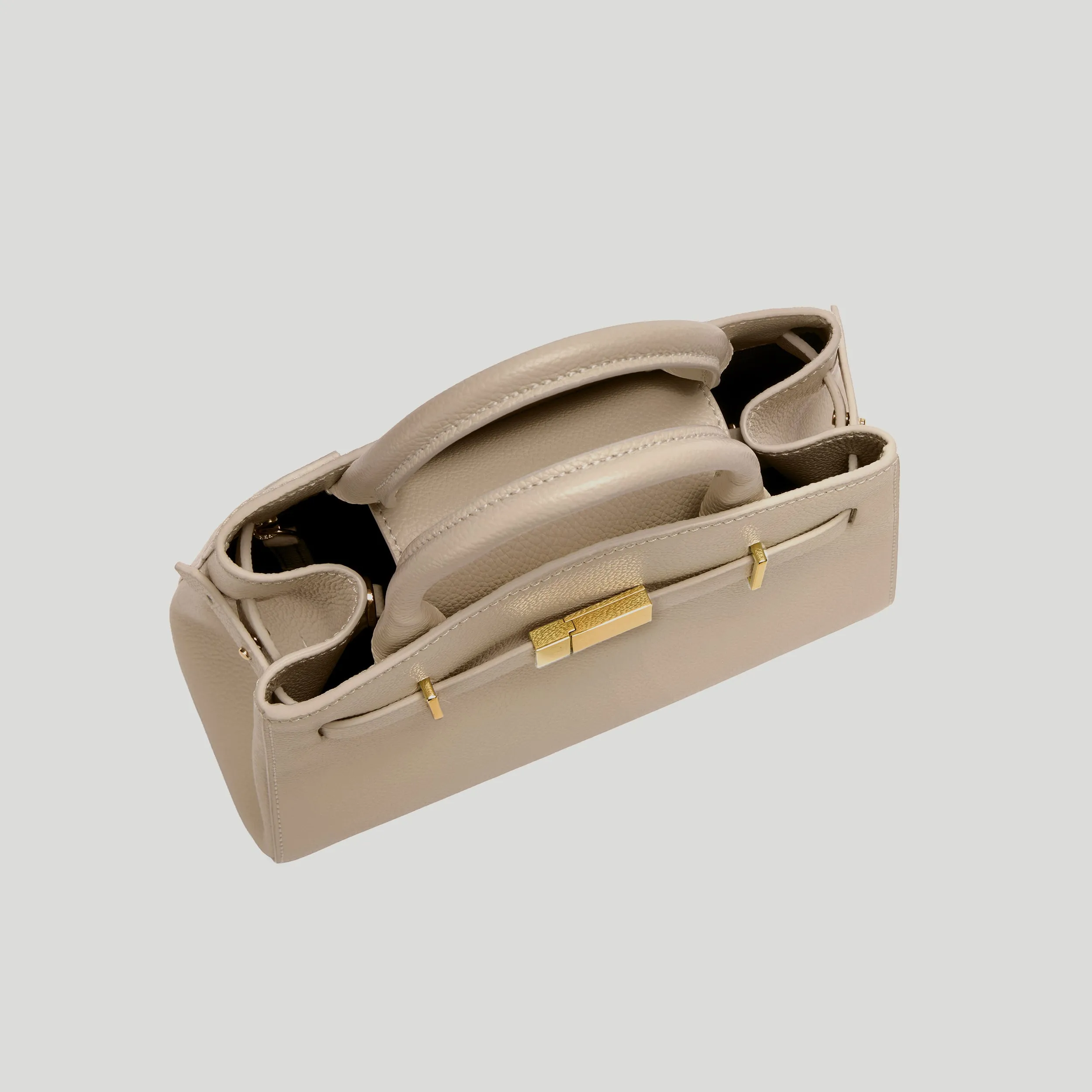 The Small Hudson sold by DeMellier product image thumbnail 3