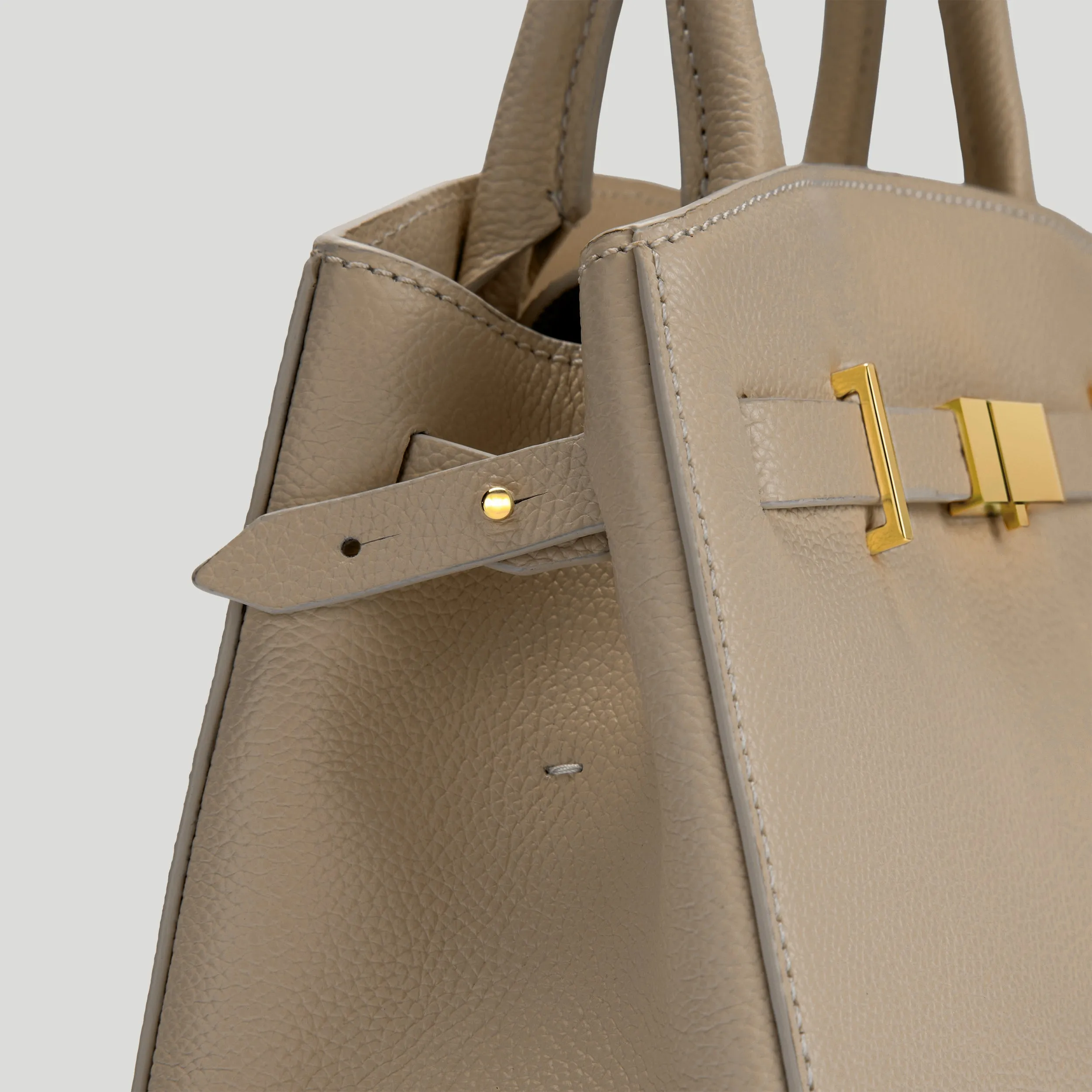 The Small Hudson sold by DeMellier product image thumbnail 2