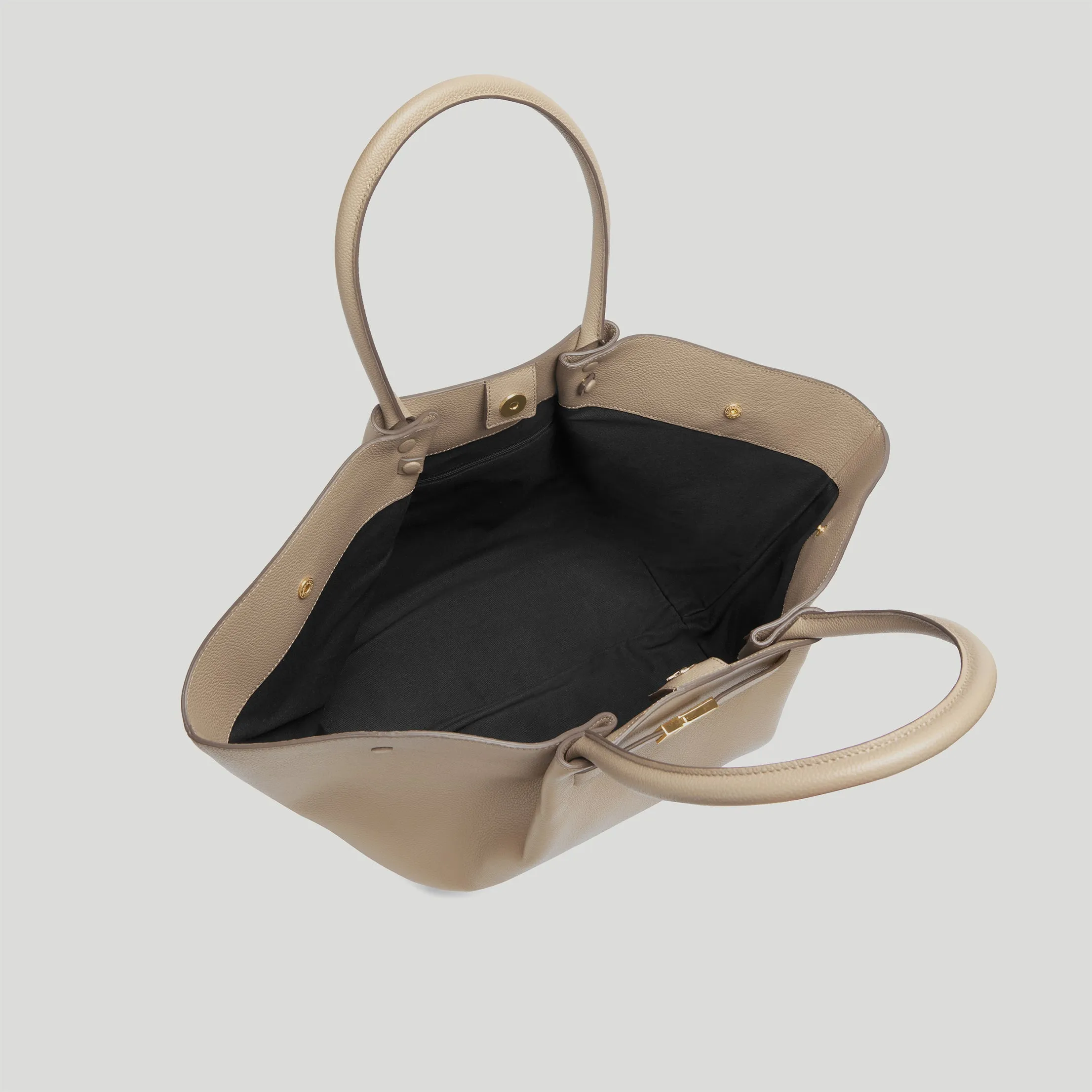 The New York sold by DeMellier product image thumbnail 4