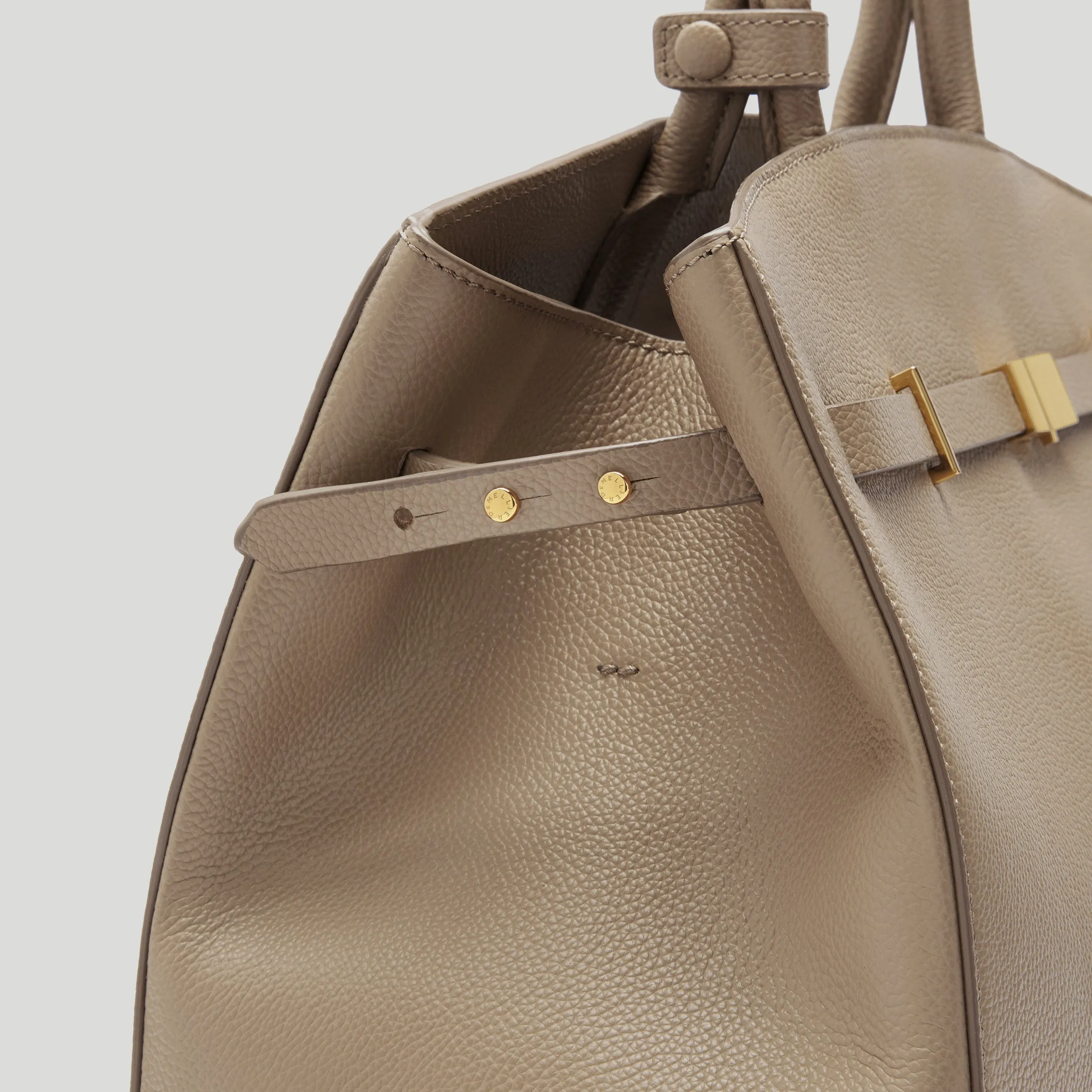 The Hudson sold by DeMellier product image thumbnail 2