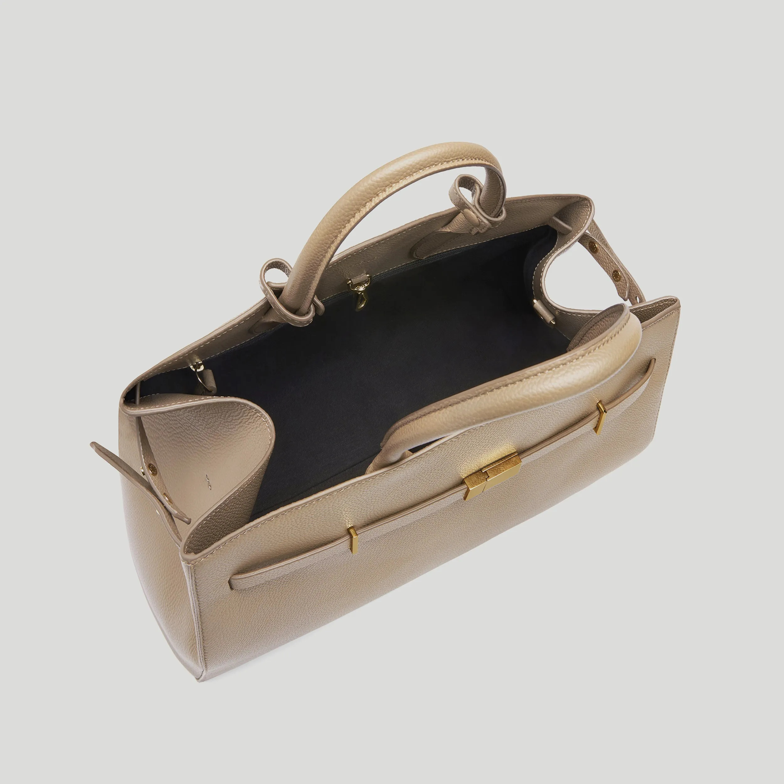 The Hudson sold by DeMellier product image thumbnail 3