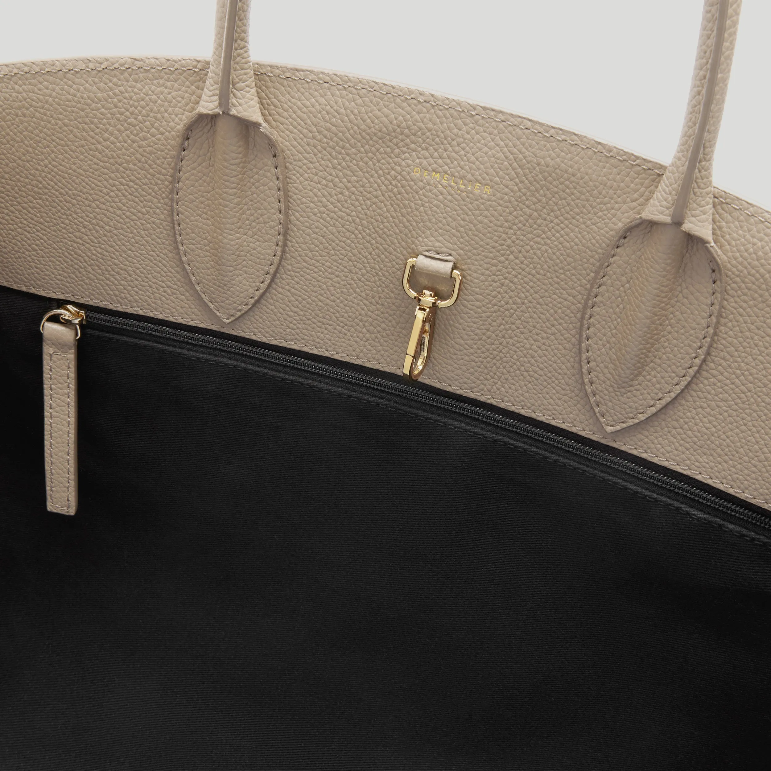 The Hudson sold by DeMellier product image thumbnail 4