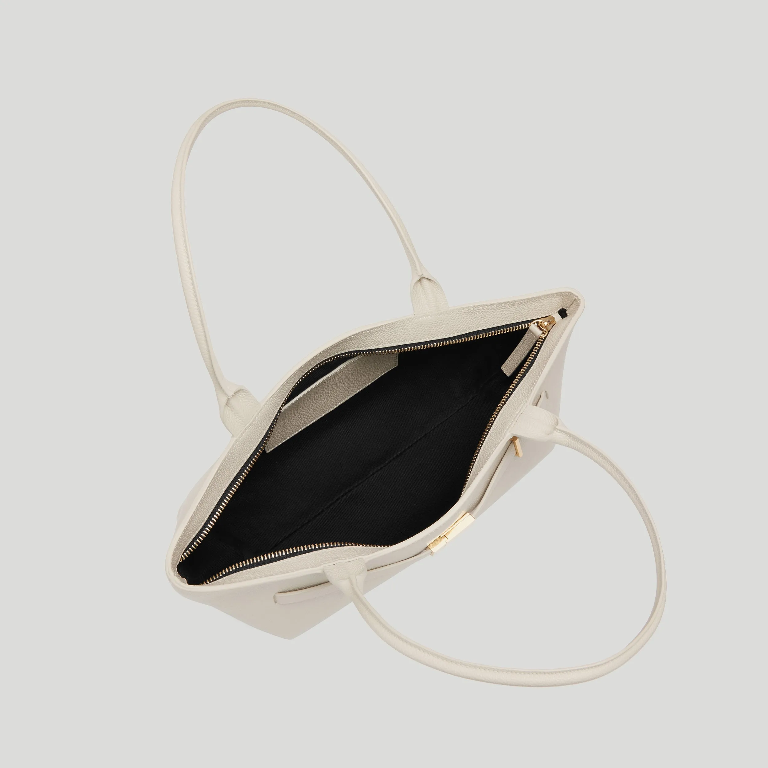 The New York Shoulder sold by DeMellier product image thumbnail 4