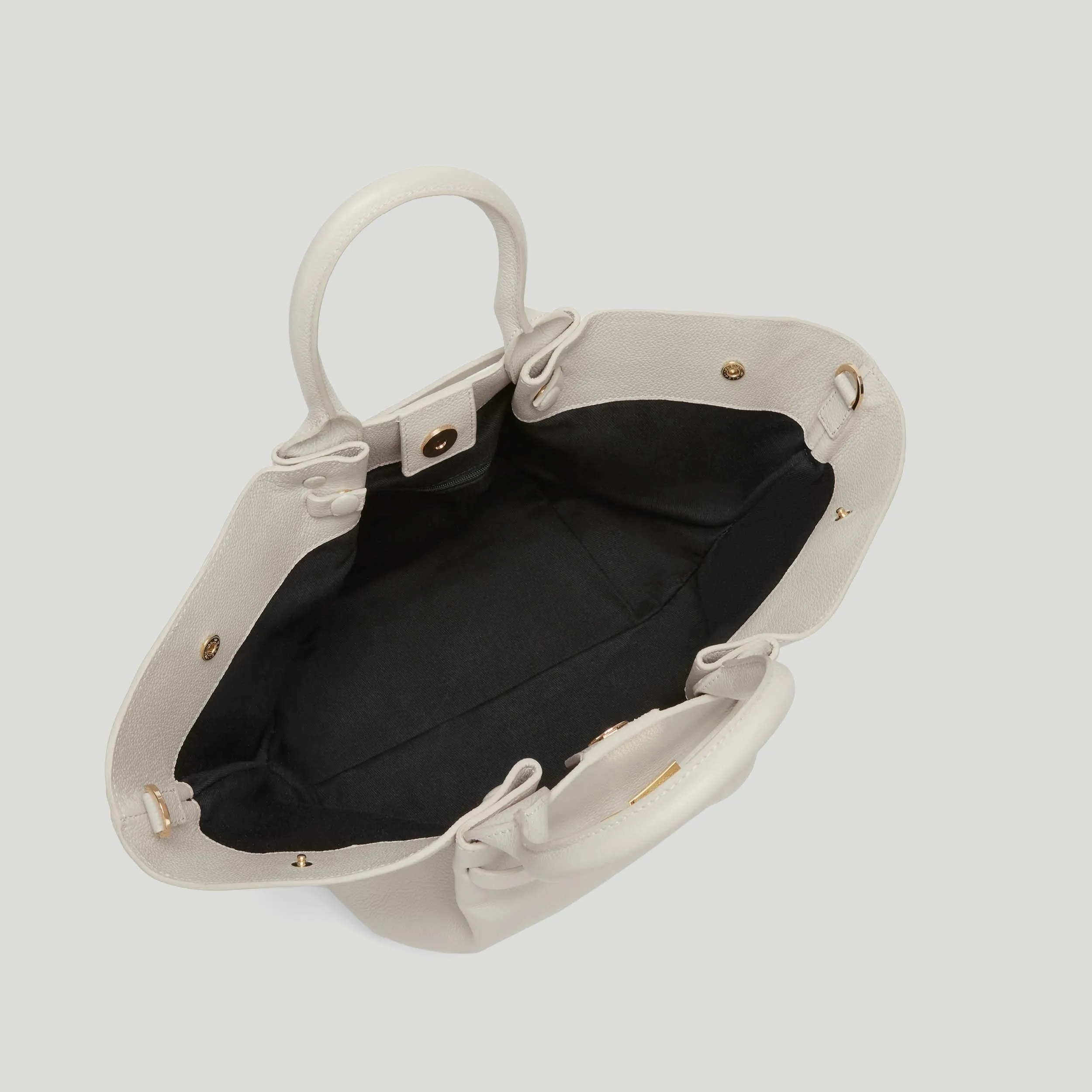 The Midi New York sold by DeMellier product image thumbnail 4