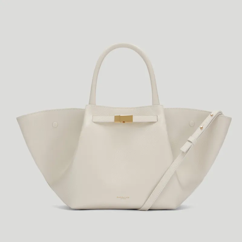 The Midi New York sold by DeMellier