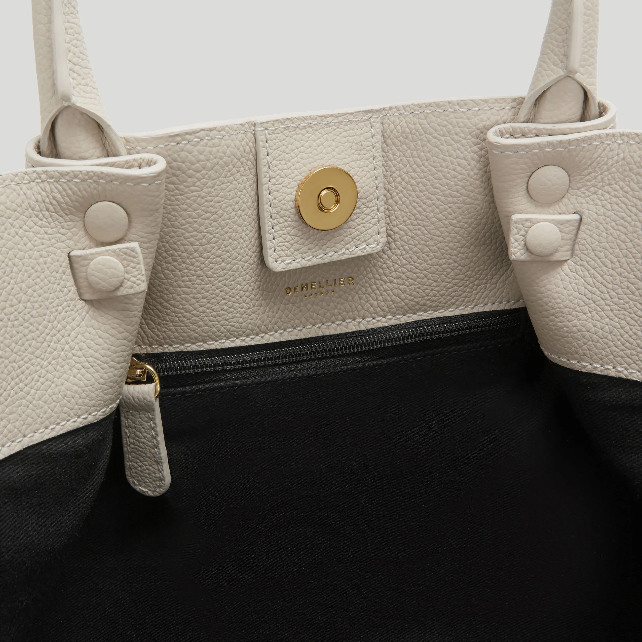 The Midi New York sold by DeMellier product image thumbnail 5