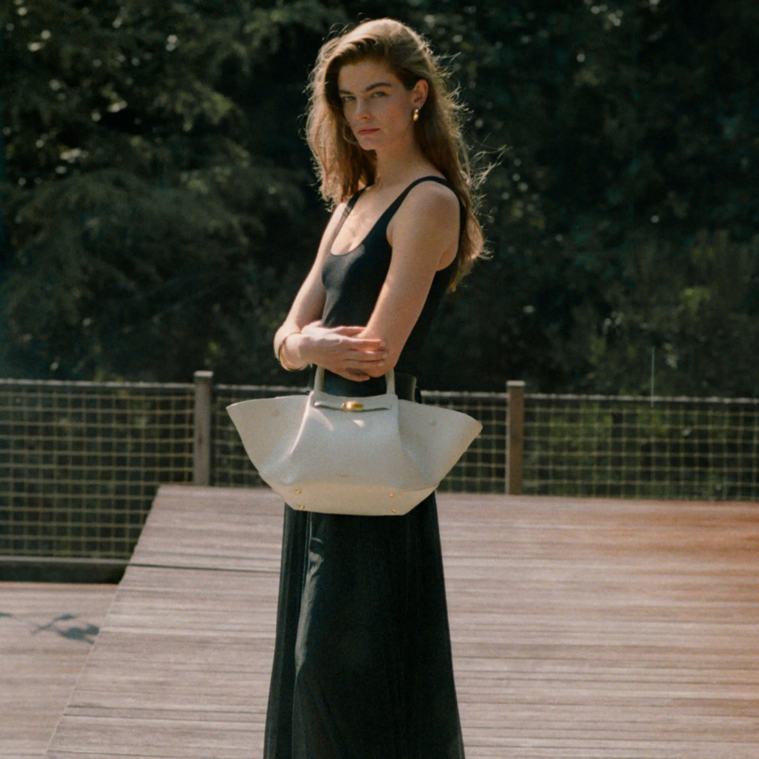 The Midi New York sold by DeMellier product image thumbnail 2