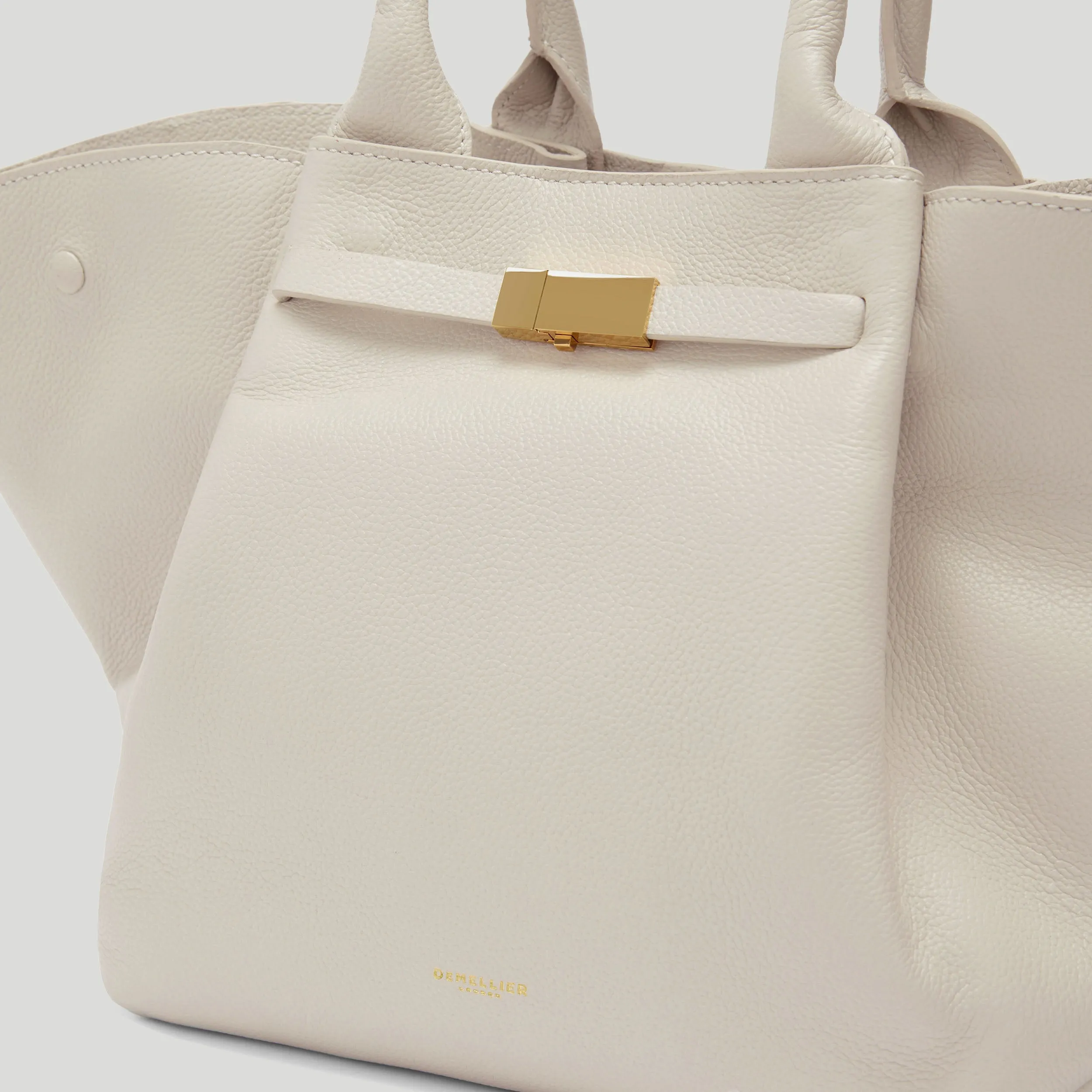 The Midi New York sold by DeMellier product image thumbnail 3