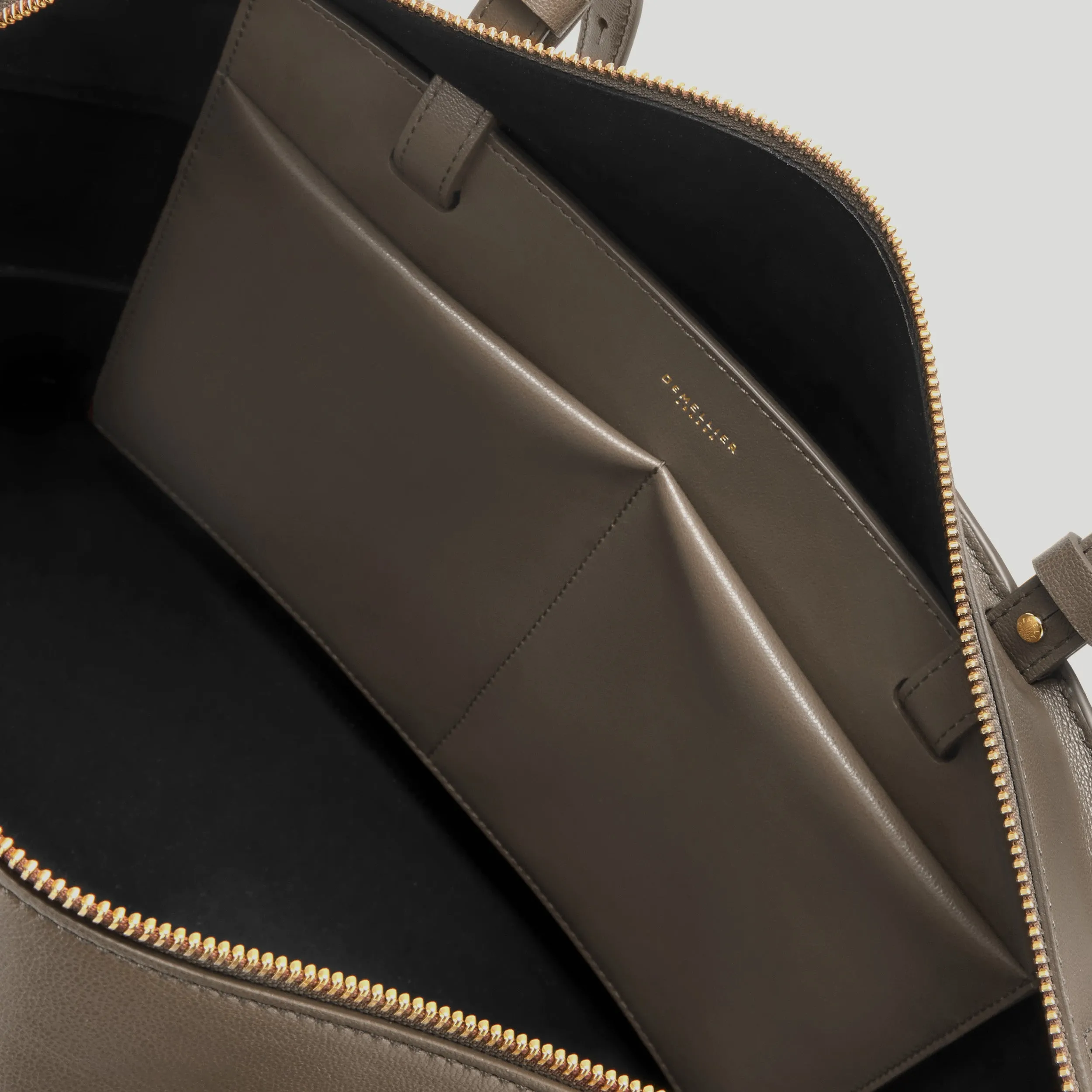 The Florence sold by DeMellier product image thumbnail 4