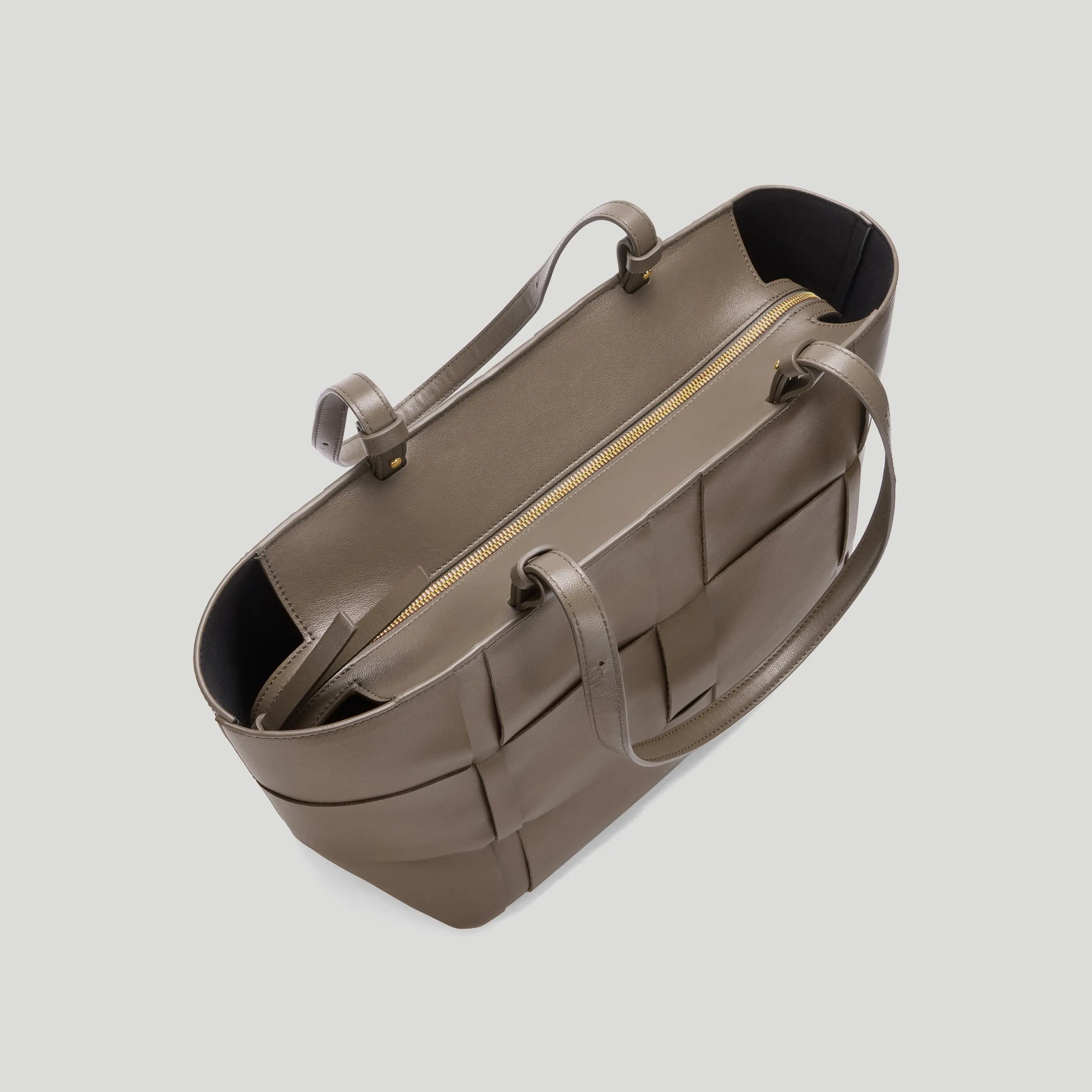 The Florence sold by DeMellier product image thumbnail 3