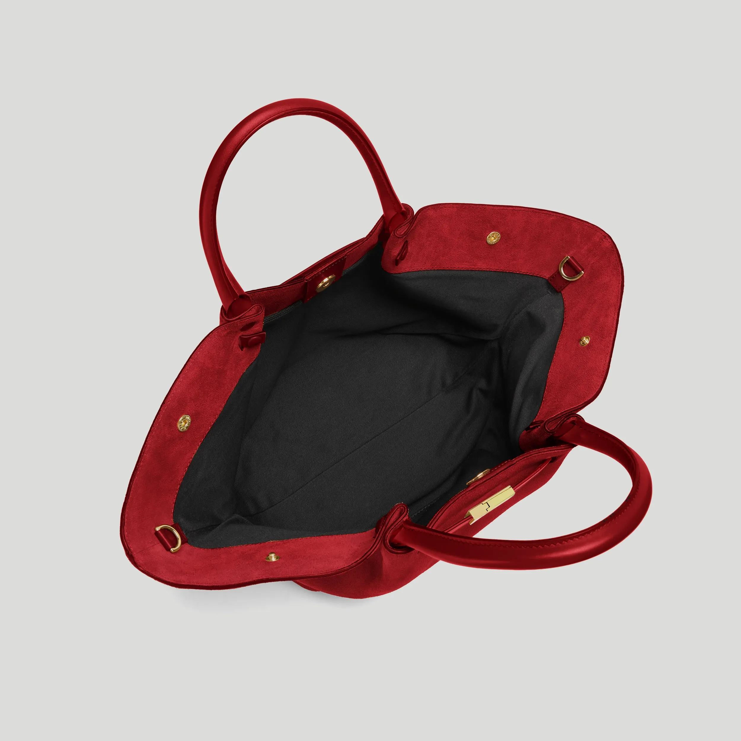 The Midi New York sold by DeMellier product image thumbnail 3