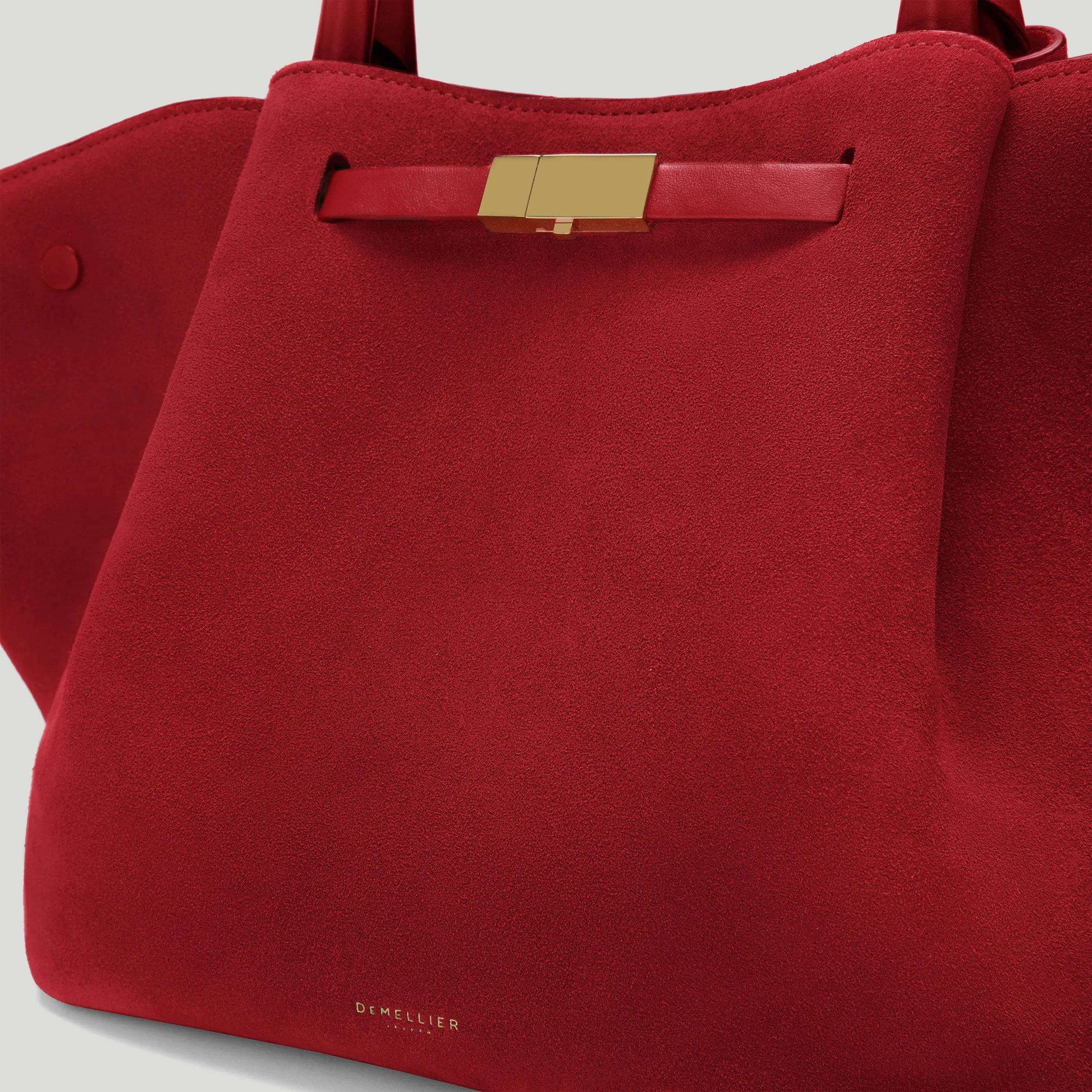 The Midi New York sold by DeMellier product image thumbnail 2