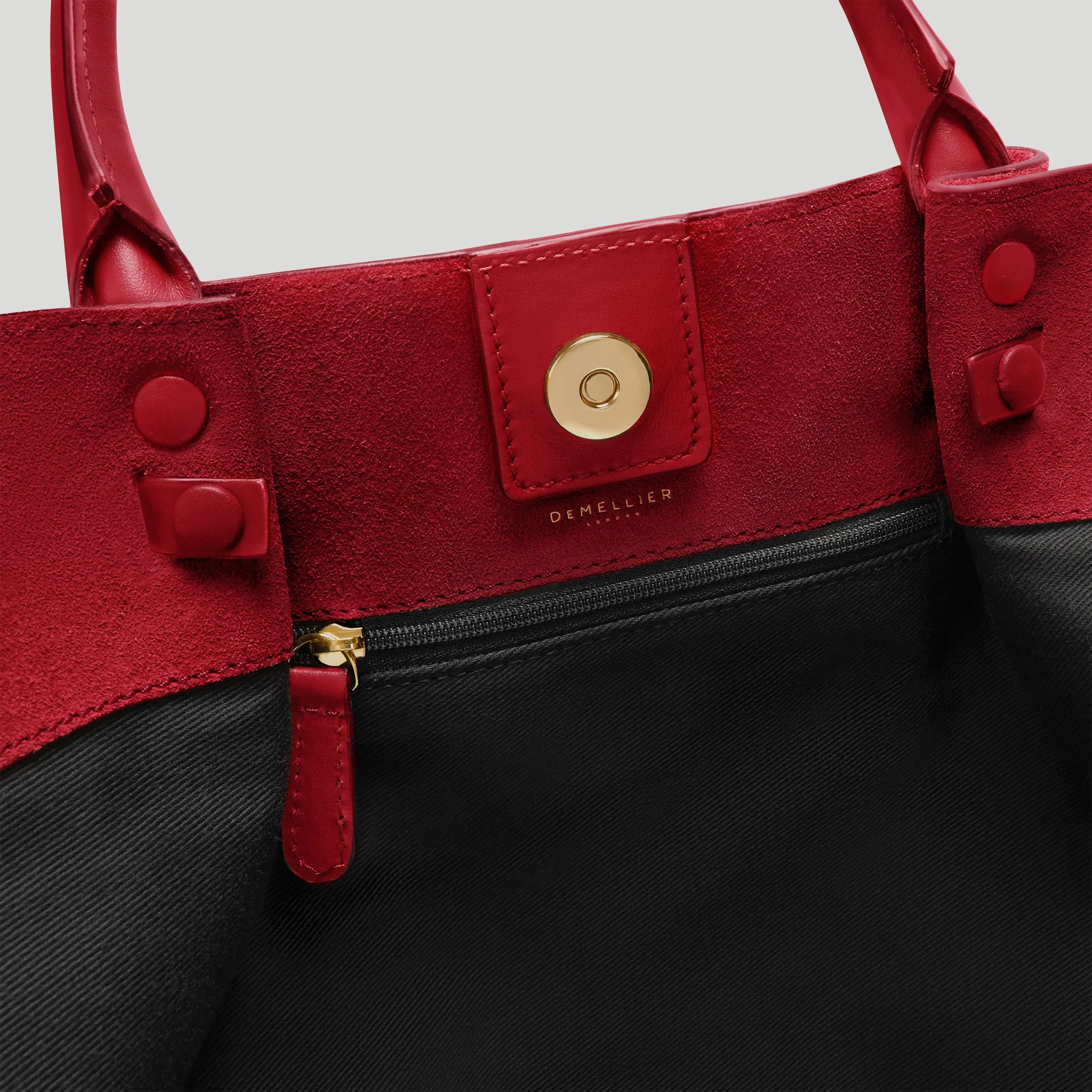 The Midi New York sold by DeMellier product image thumbnail 4